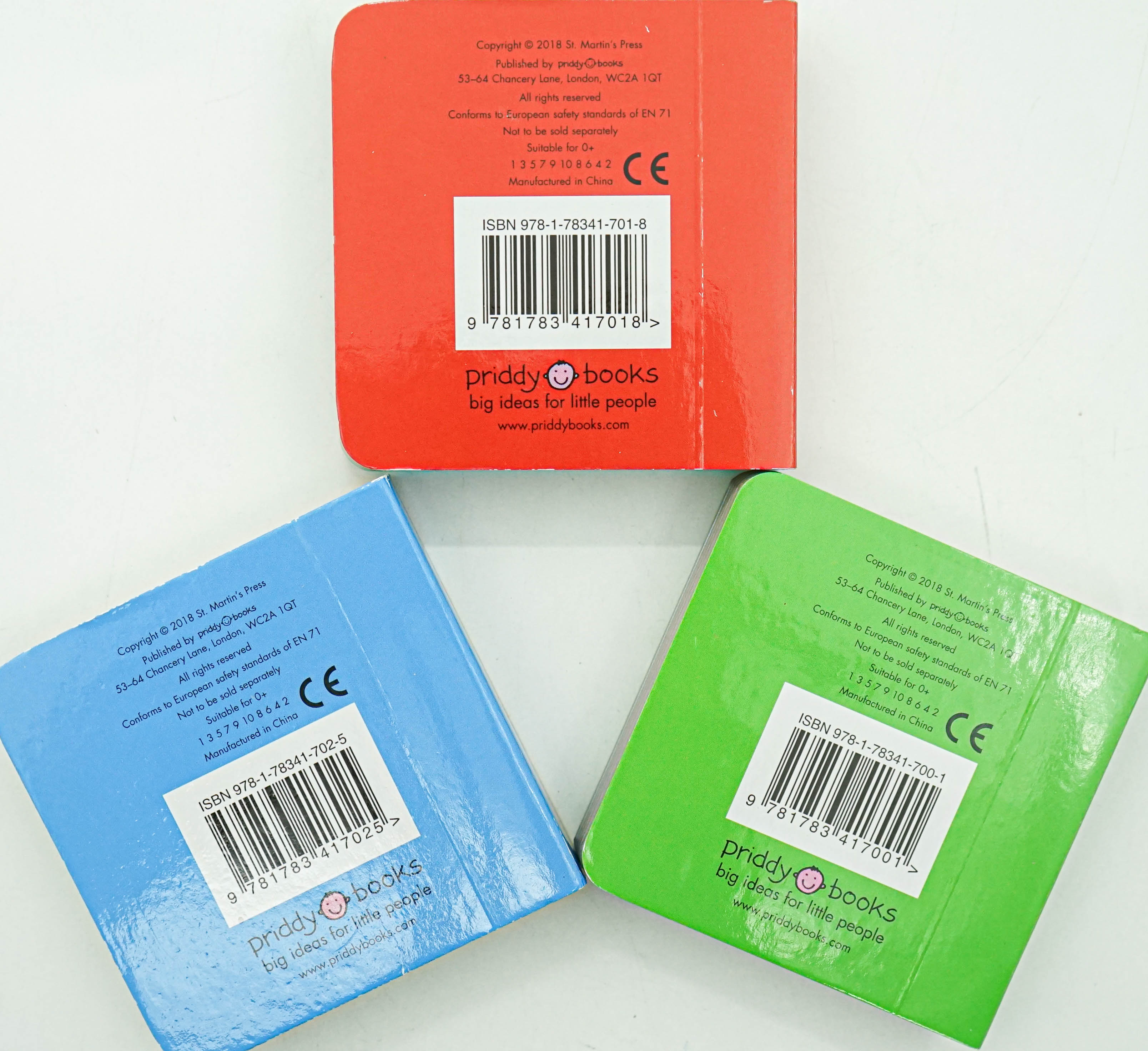 Translation missing: en.sections.featured_product.gallery_thumbnail_alt
