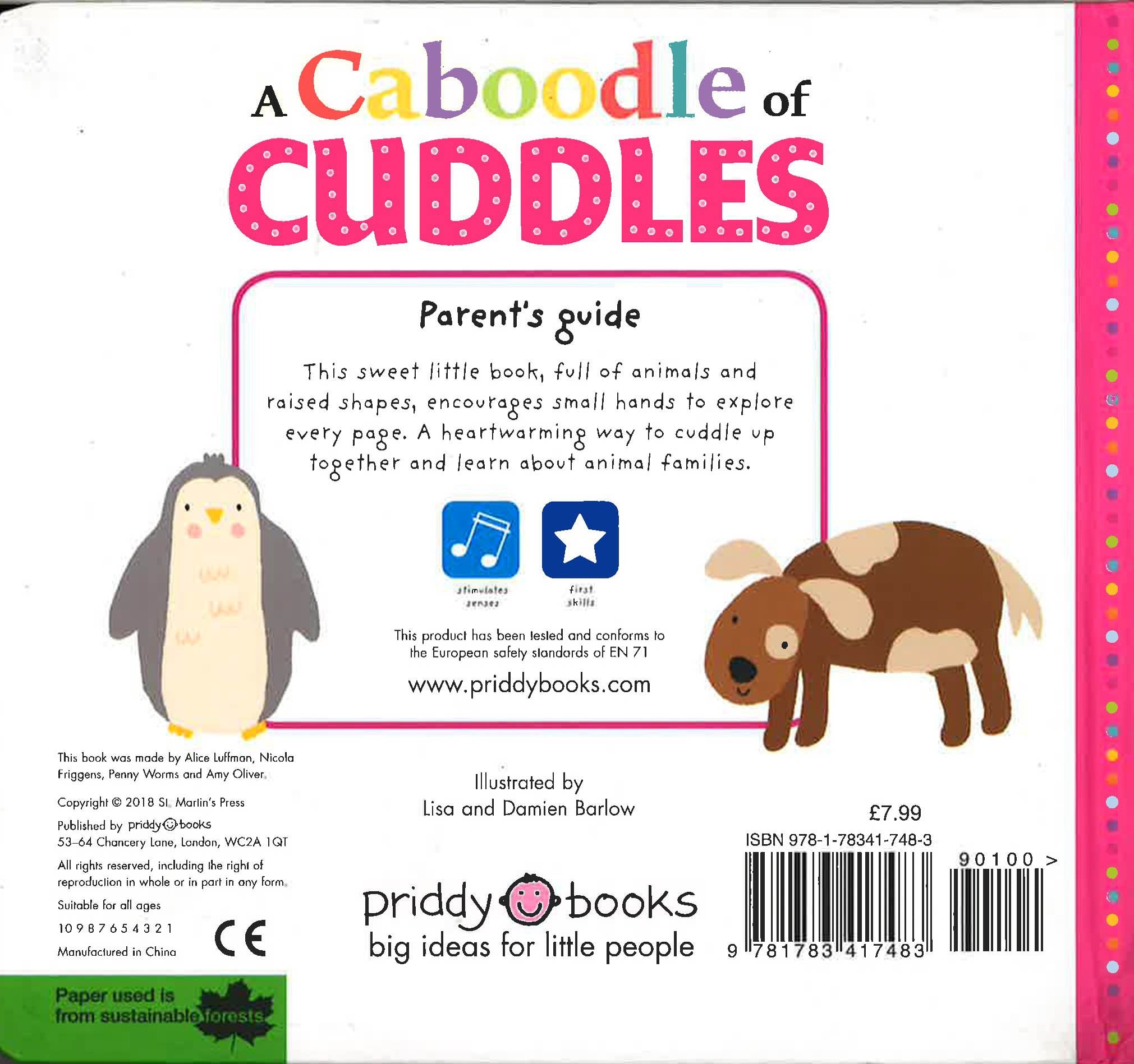 Translation missing: en.sections.featured_product.gallery_thumbnail_alt
