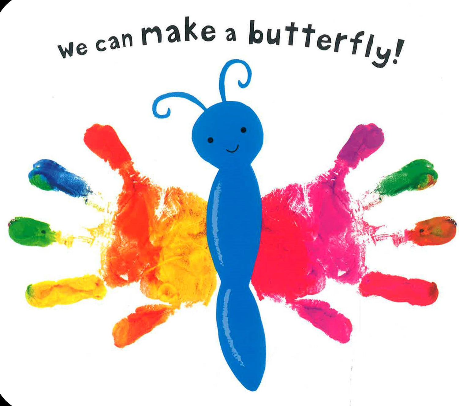 Touch To Create See, Touch, Feel: Create – BookXcess