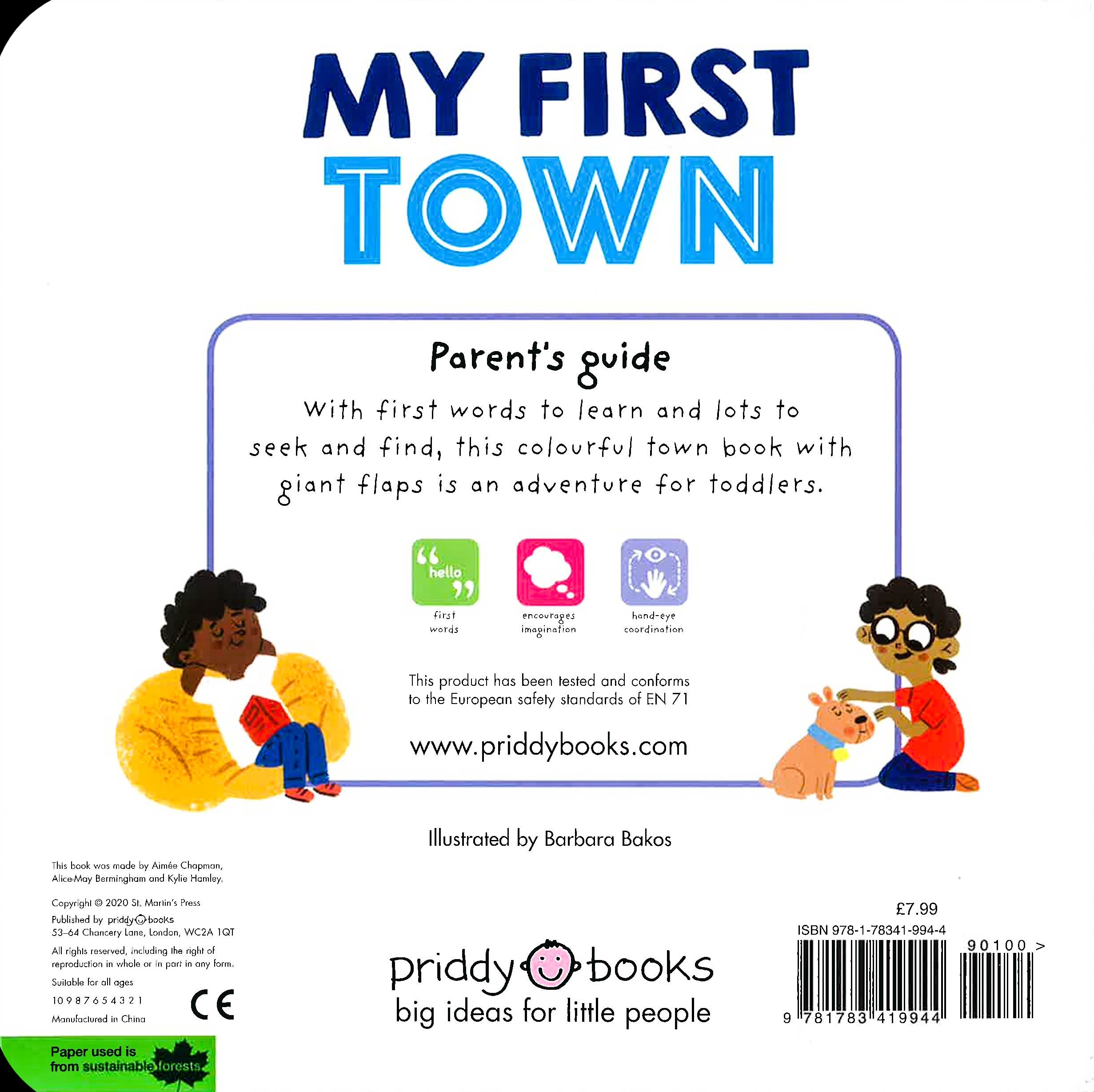 Translation missing: en.sections.featured_product.gallery_thumbnail_alt
