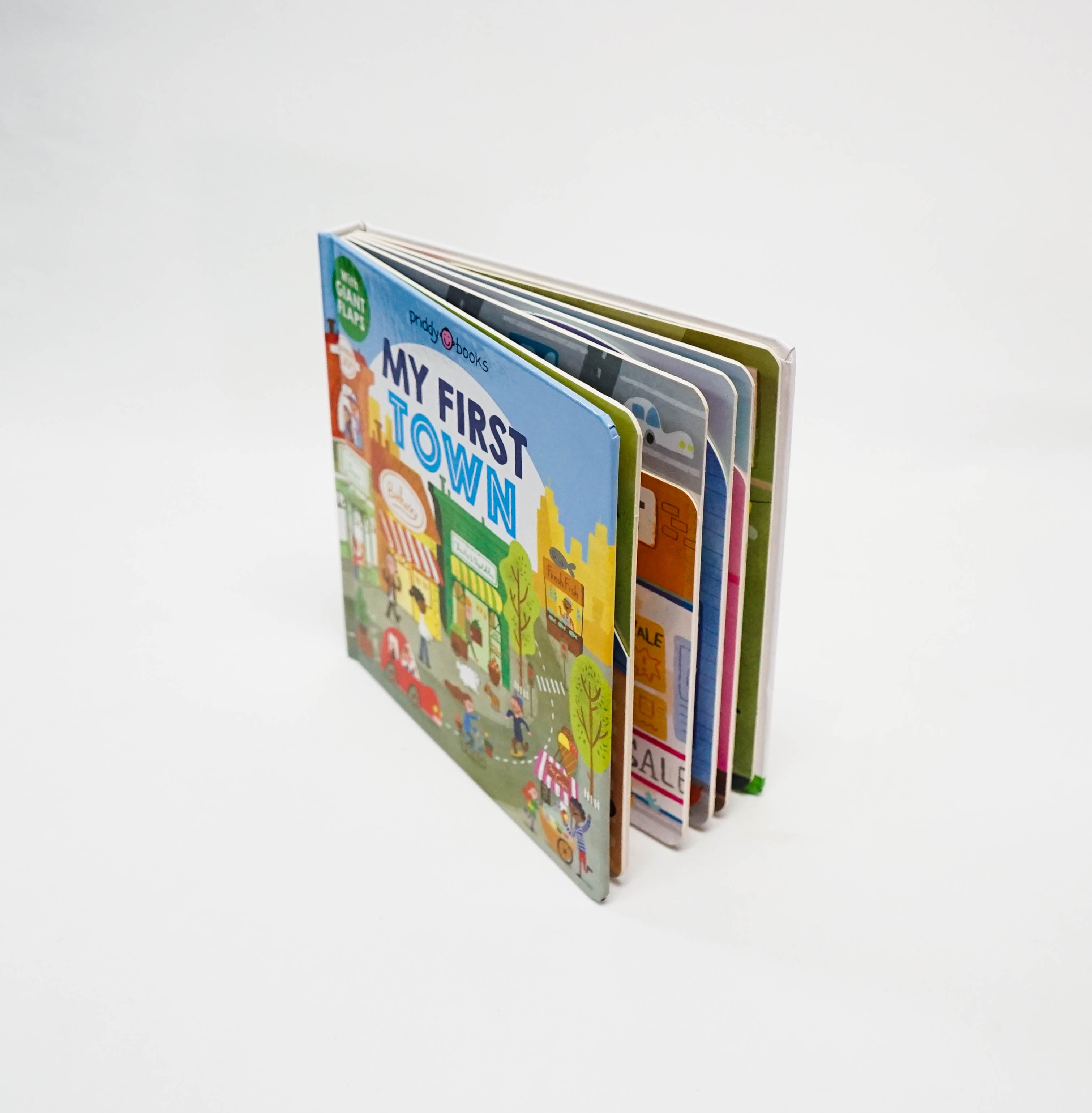 Translation missing: en.sections.featured_product.gallery_thumbnail_alt
