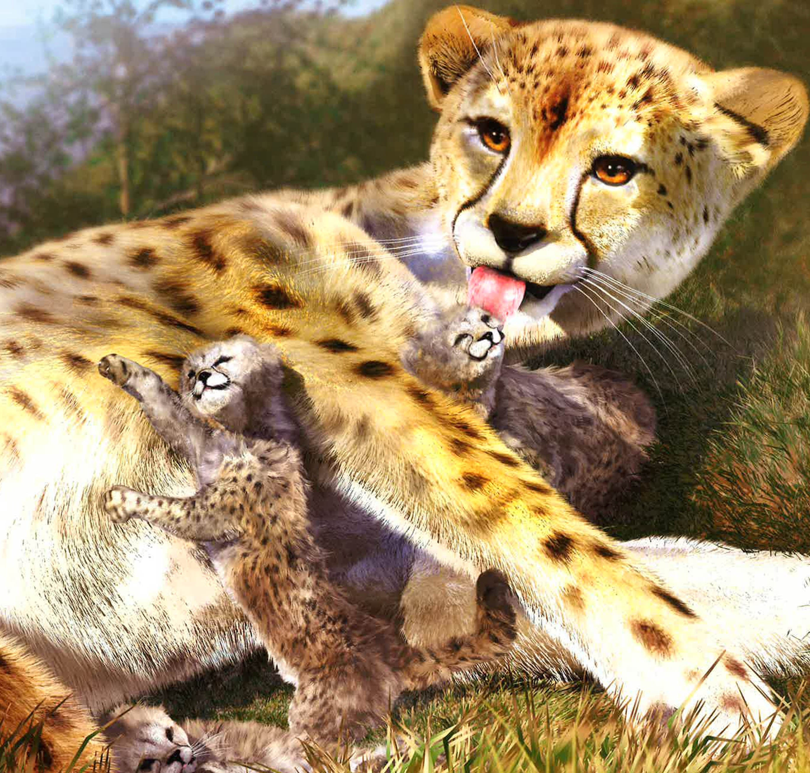 Translation missing: en.sections.featured_product.gallery_thumbnail_alt
