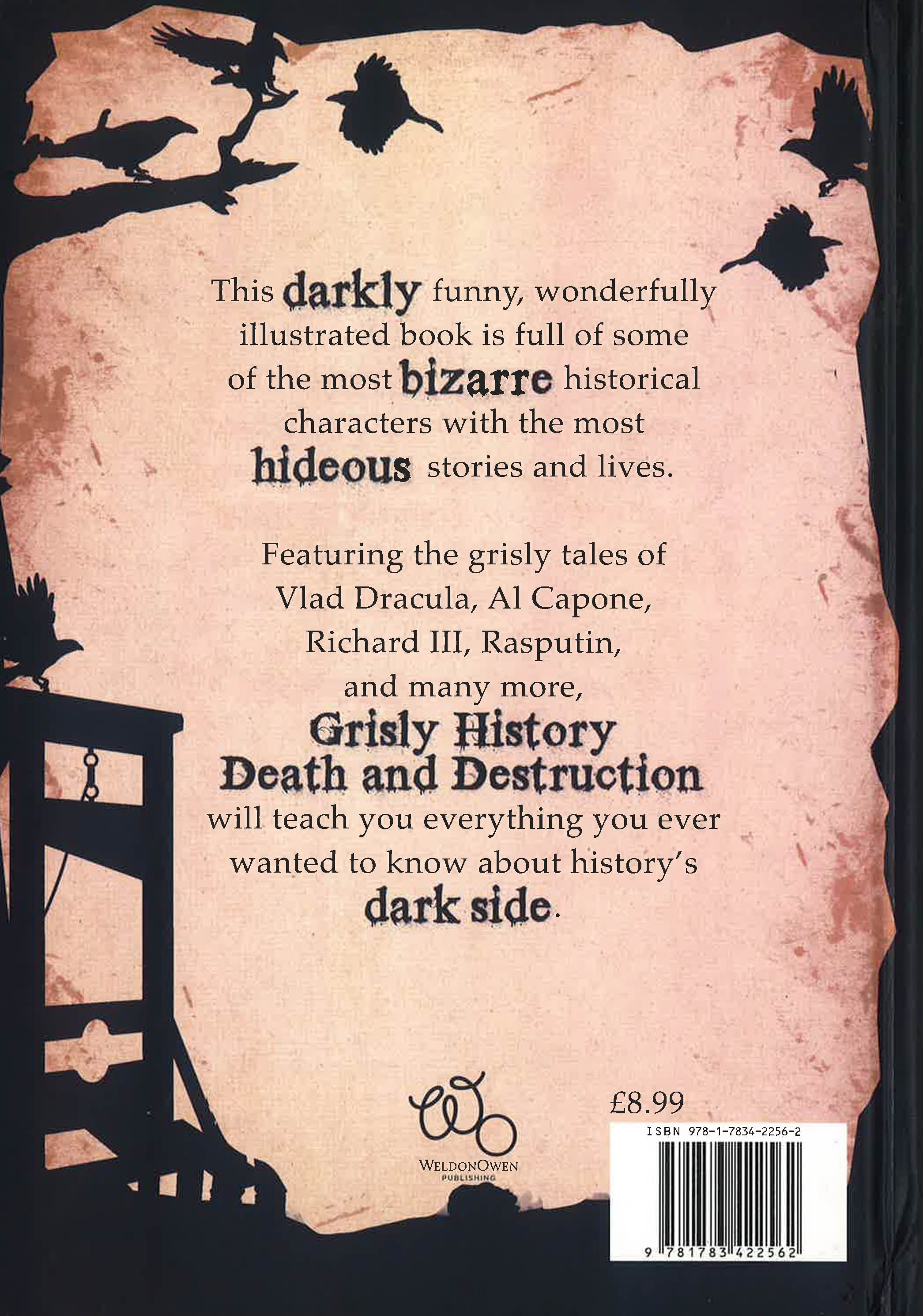 Translation missing: en.sections.featured_product.gallery_thumbnail_alt
