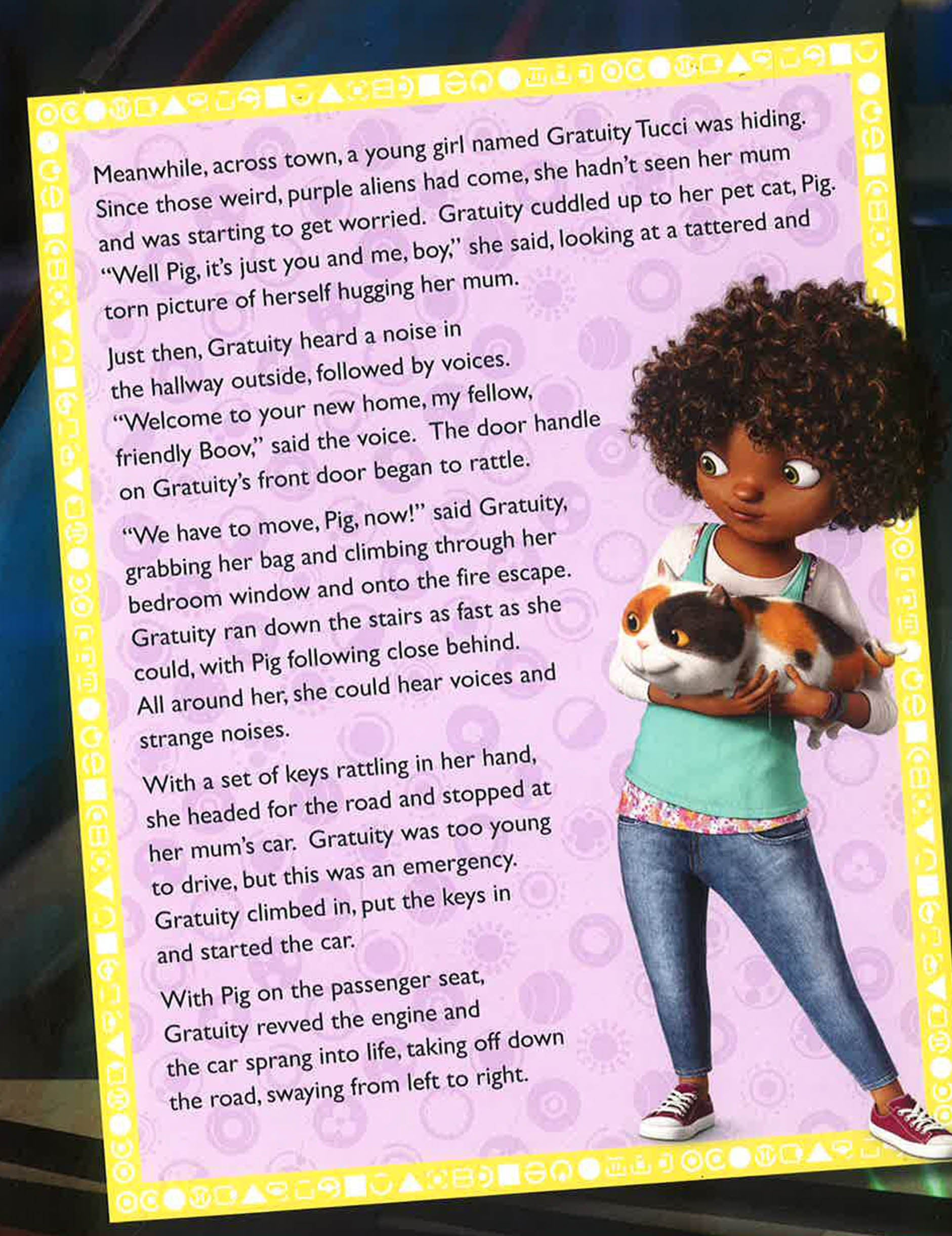 Translation missing: en.sections.featured_product.gallery_thumbnail_alt
