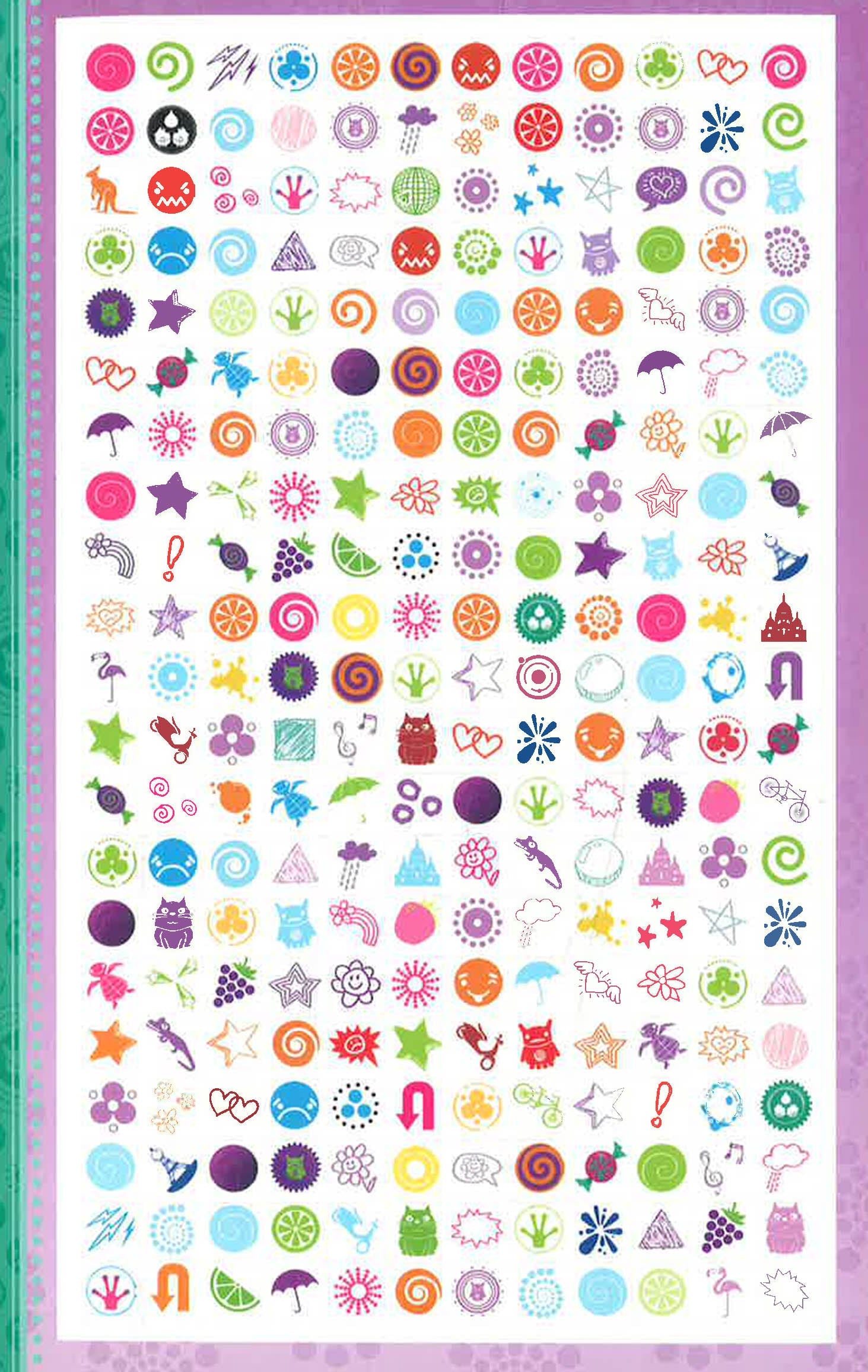 Translation missing: en.sections.featured_product.gallery_thumbnail_alt
