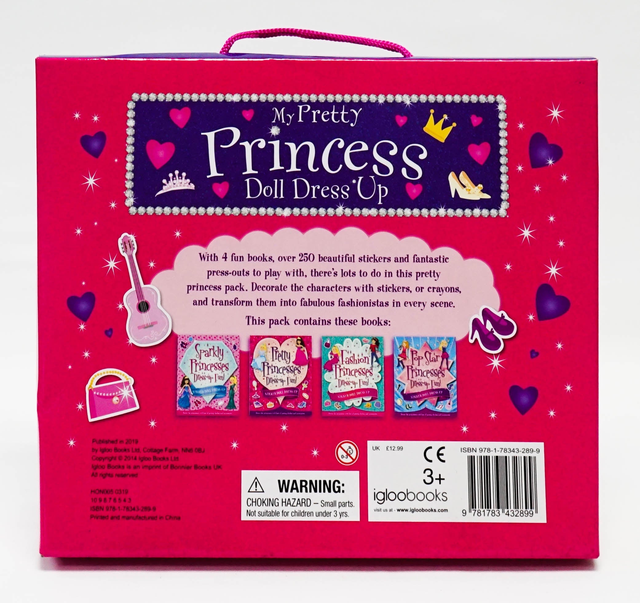 Translation missing: en.sections.featured_product.gallery_thumbnail_alt
