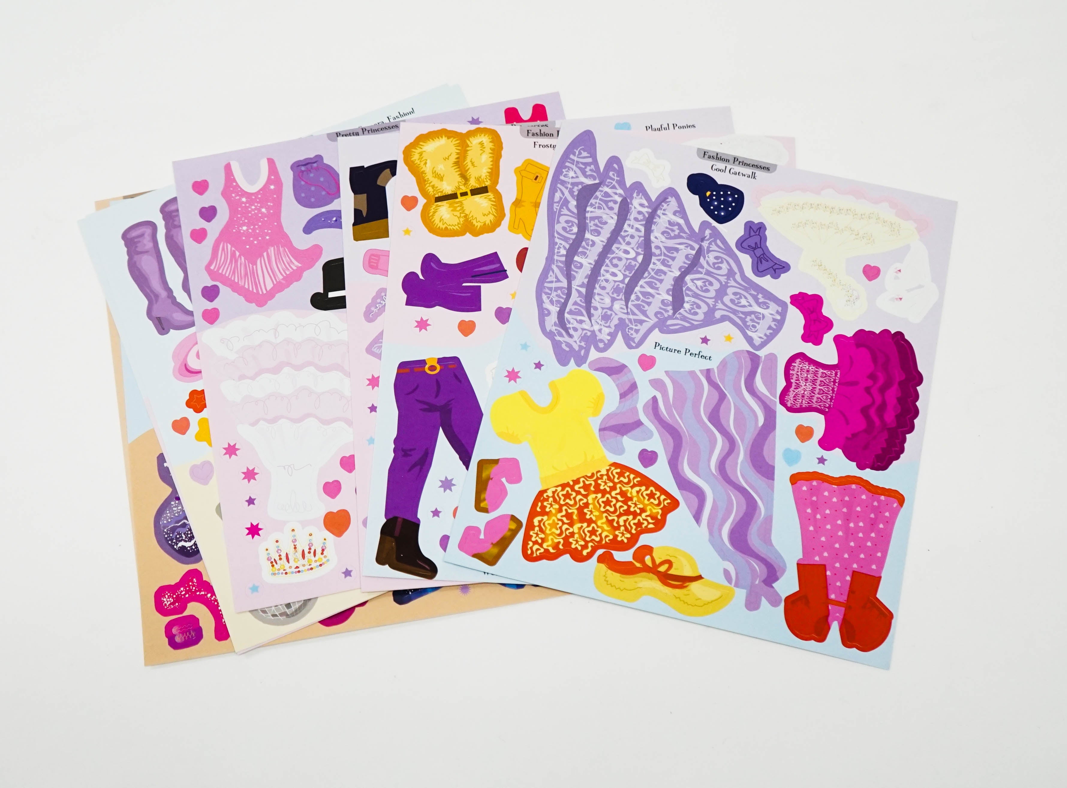 Translation missing: en.sections.featured_product.gallery_thumbnail_alt
