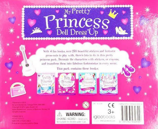 Translation missing: en.sections.featured_product.gallery_thumbnail_alt
