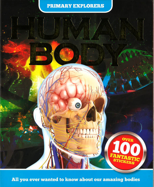 Human Body