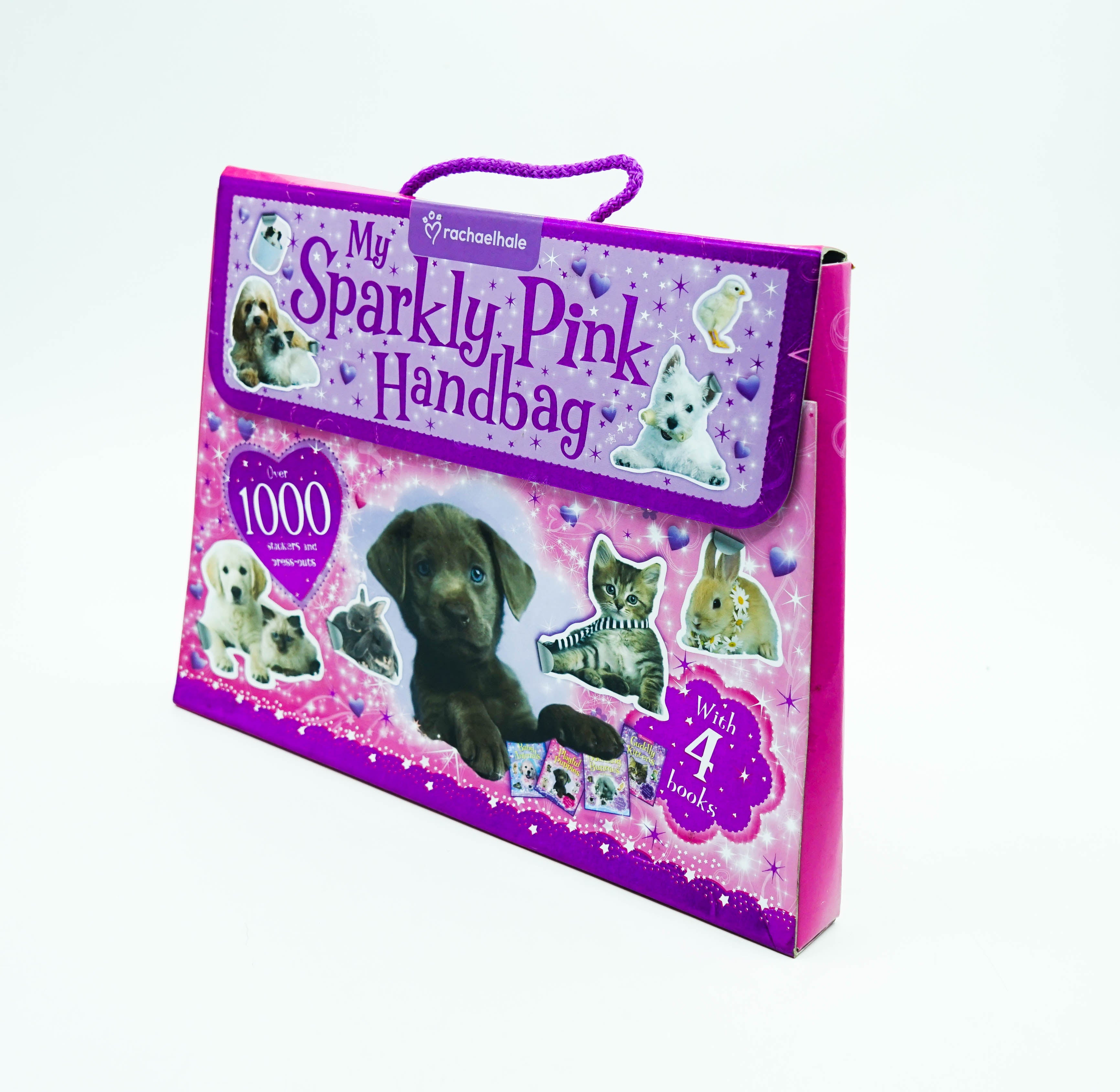 Translation missing: en.sections.featured_product.gallery_thumbnail_alt
