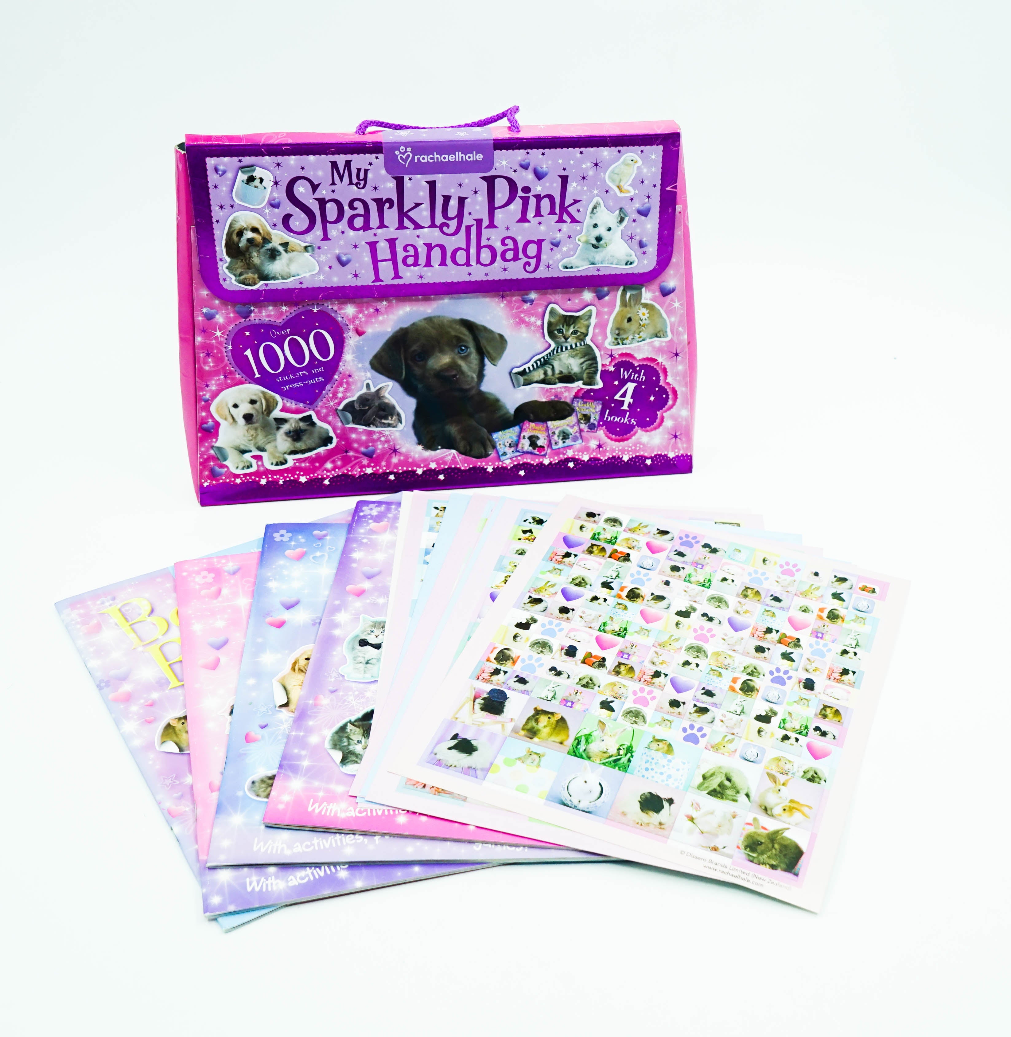 Translation missing: en.sections.featured_product.gallery_thumbnail_alt
