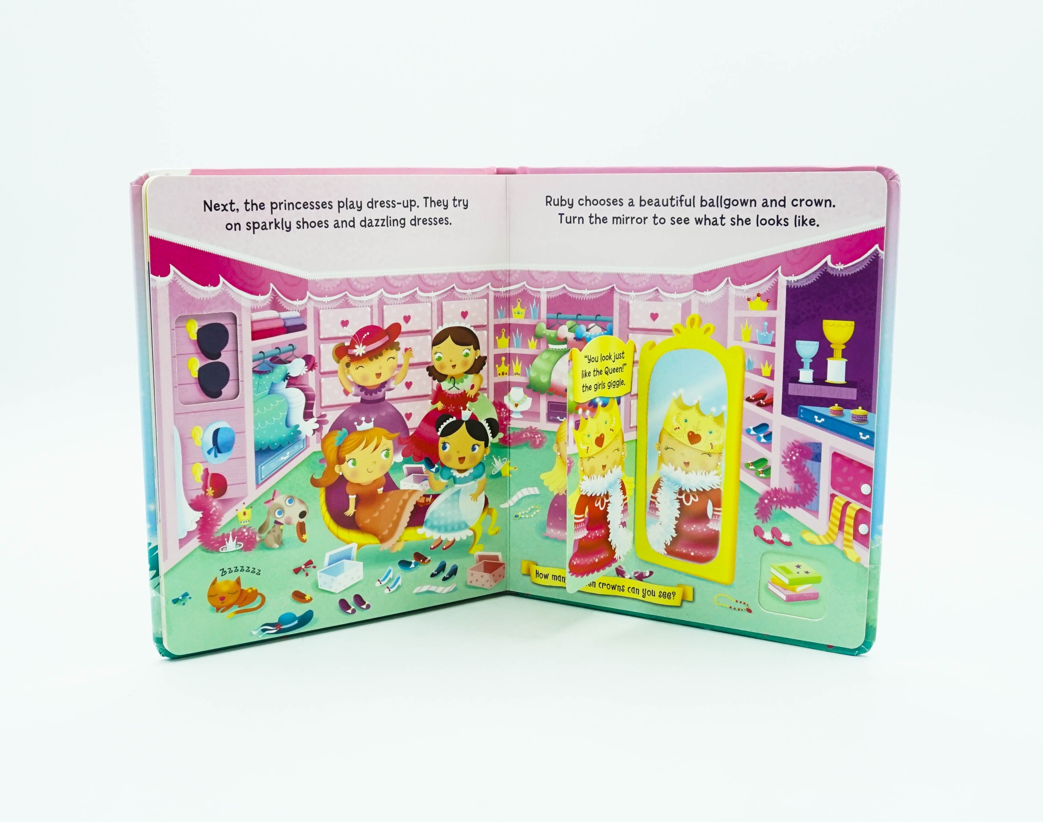 Translation missing: en.sections.featured_product.gallery_thumbnail_alt
