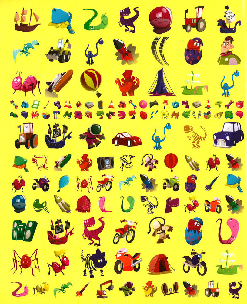 Translation missing: en.sections.featured_product.gallery_thumbnail_alt
