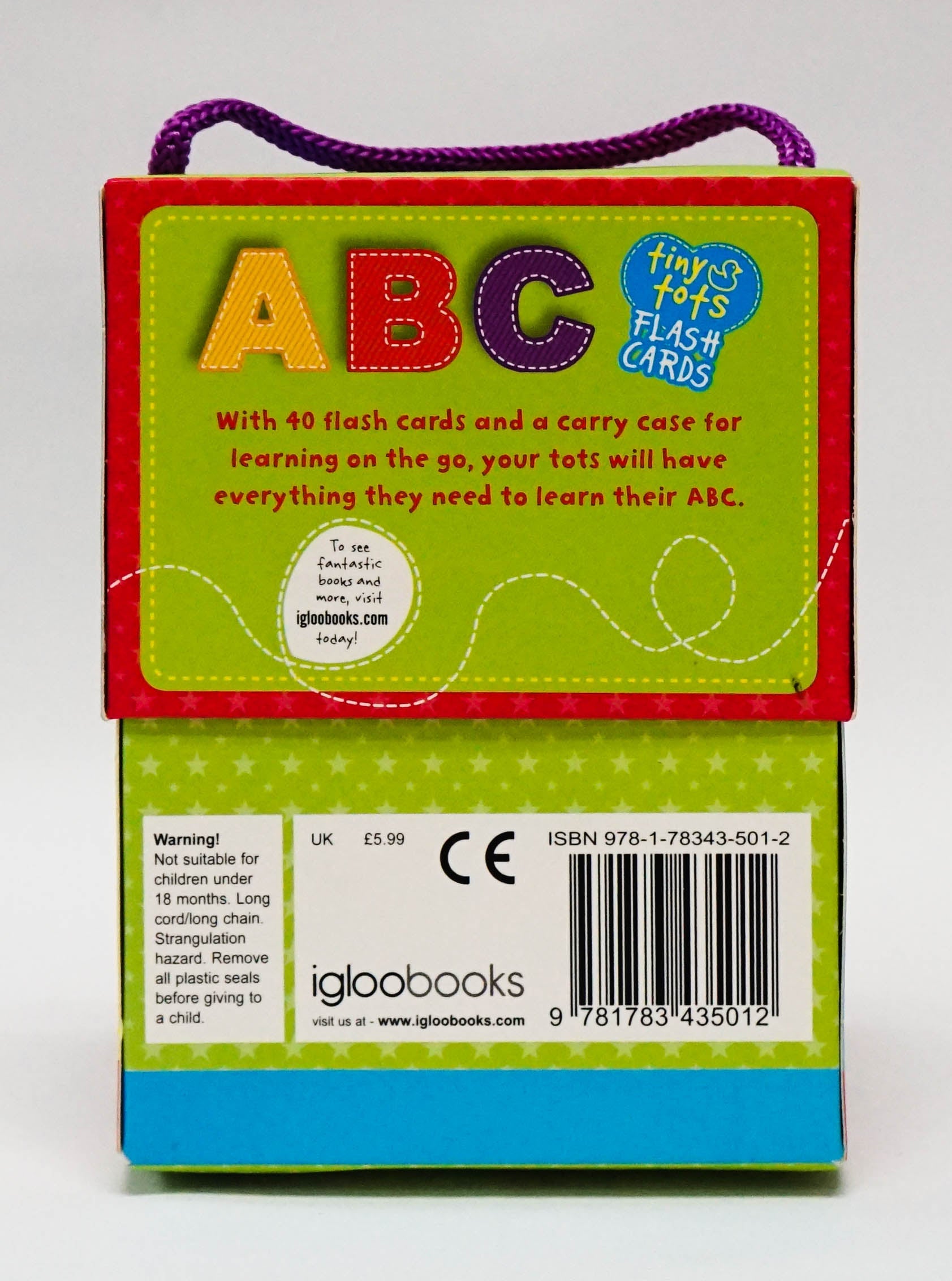 Translation missing: en.sections.featured_product.gallery_thumbnail_alt
