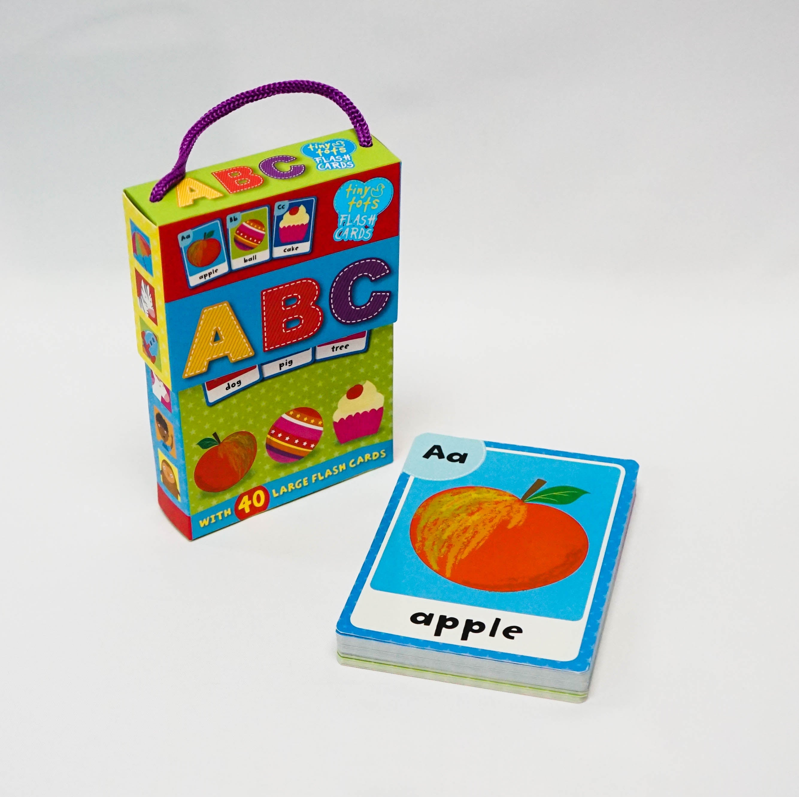 Translation missing: en.sections.featured_product.gallery_thumbnail_alt
