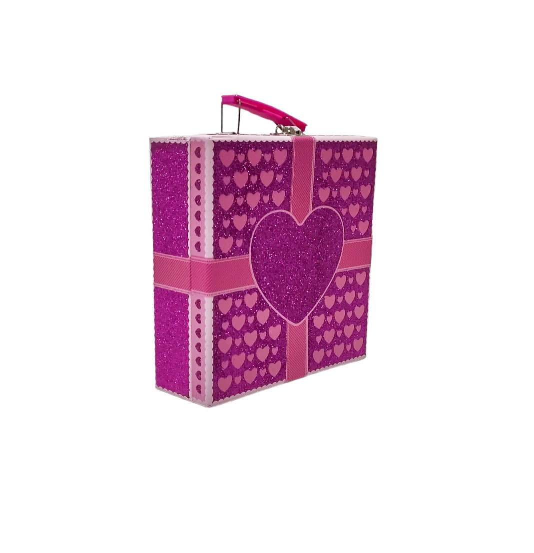 Translation missing: en.sections.featured_product.gallery_thumbnail_alt
