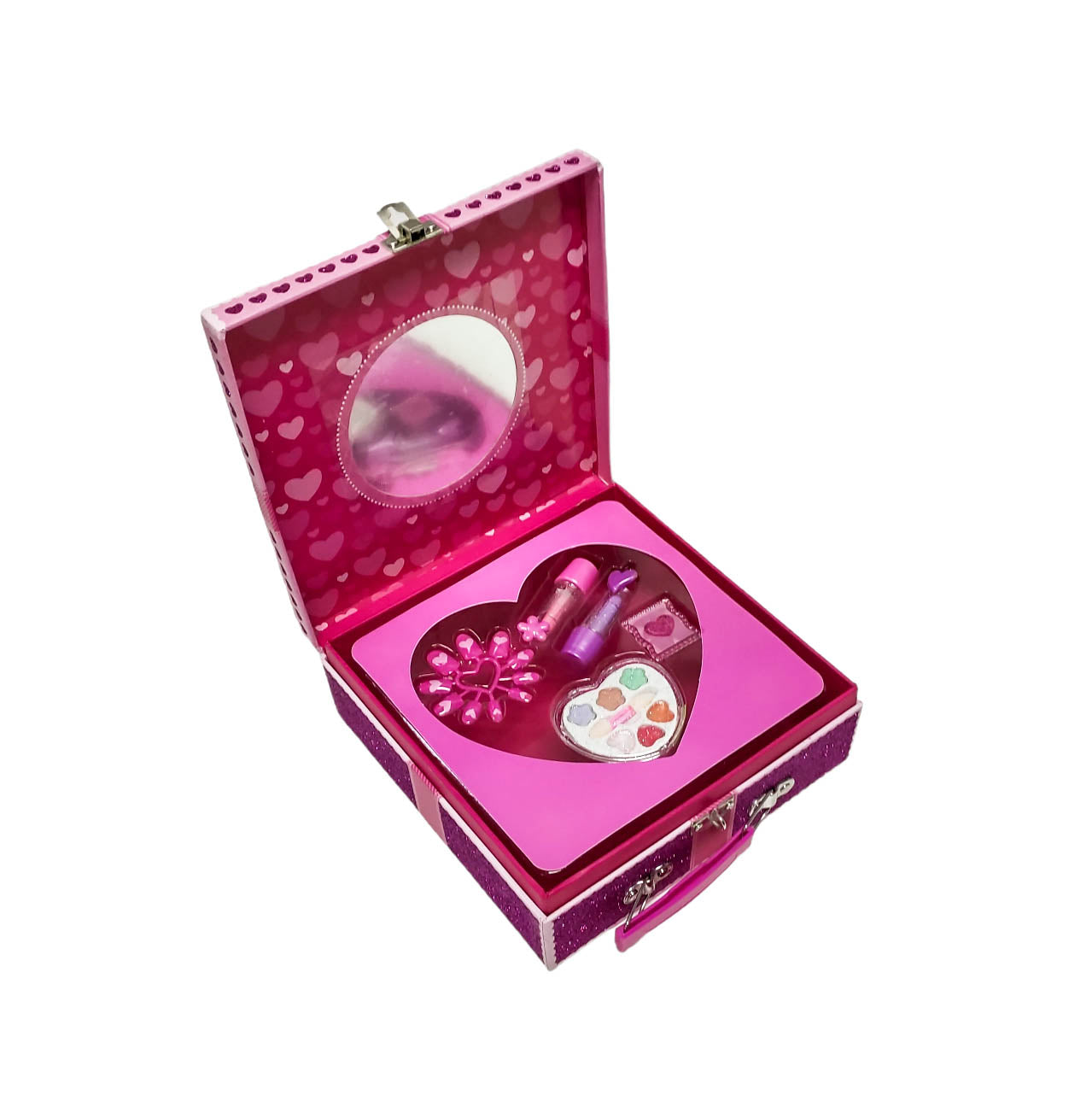 Translation missing: en.sections.featured_product.gallery_thumbnail_alt
