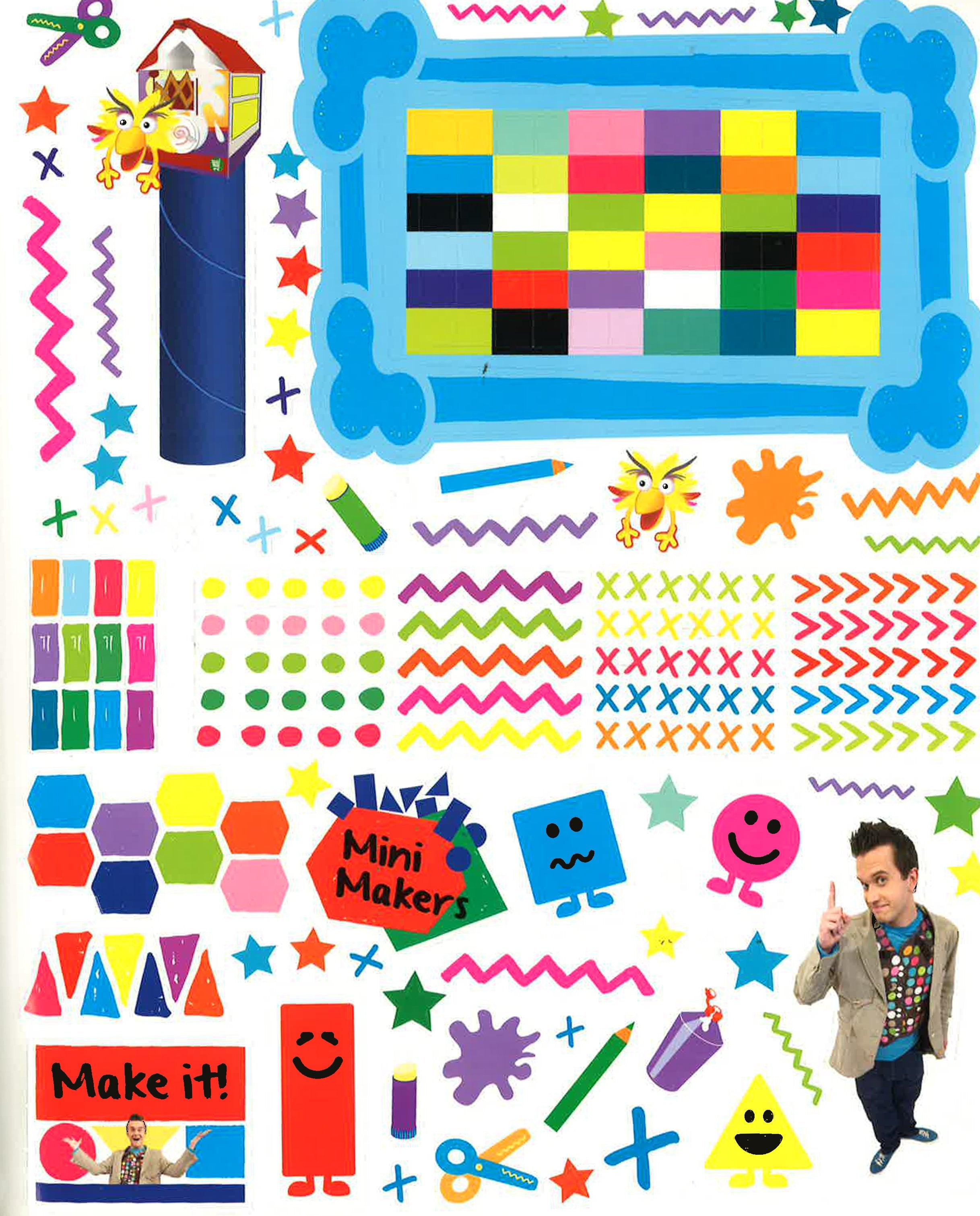 Translation missing: en.sections.featured_product.gallery_thumbnail_alt
