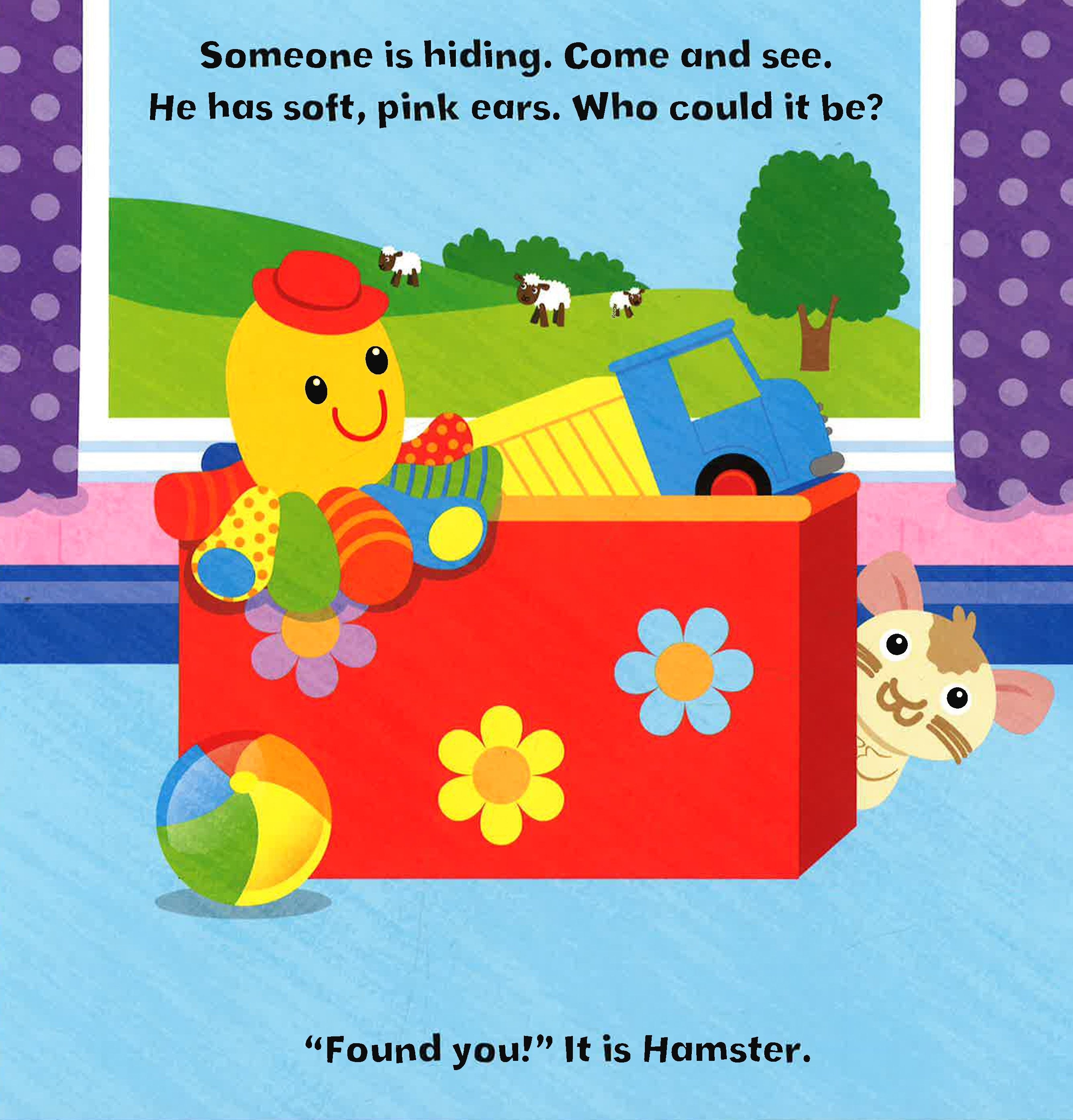 Translation missing: en.sections.featured_product.gallery_thumbnail_alt
