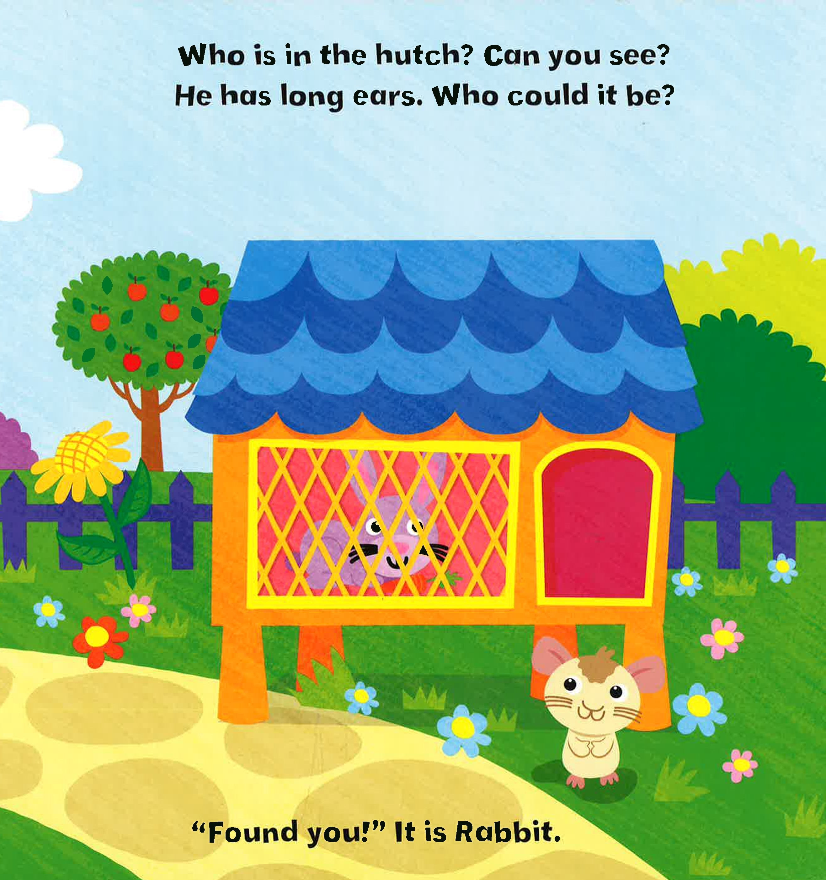 Translation missing: en.sections.featured_product.gallery_thumbnail_alt
