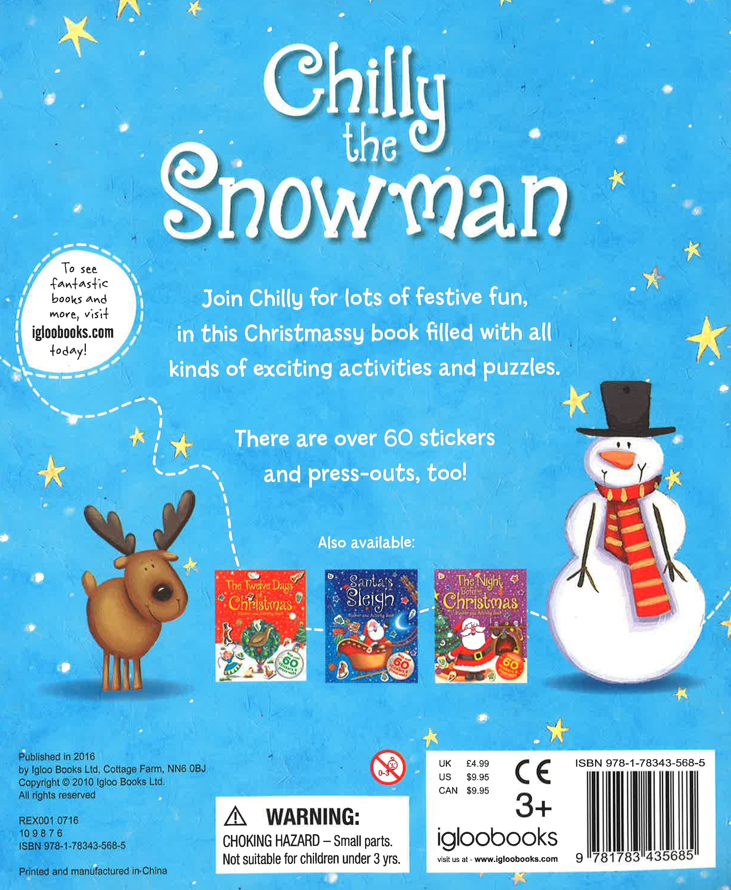 Translation missing: en.sections.featured_product.gallery_thumbnail_alt
