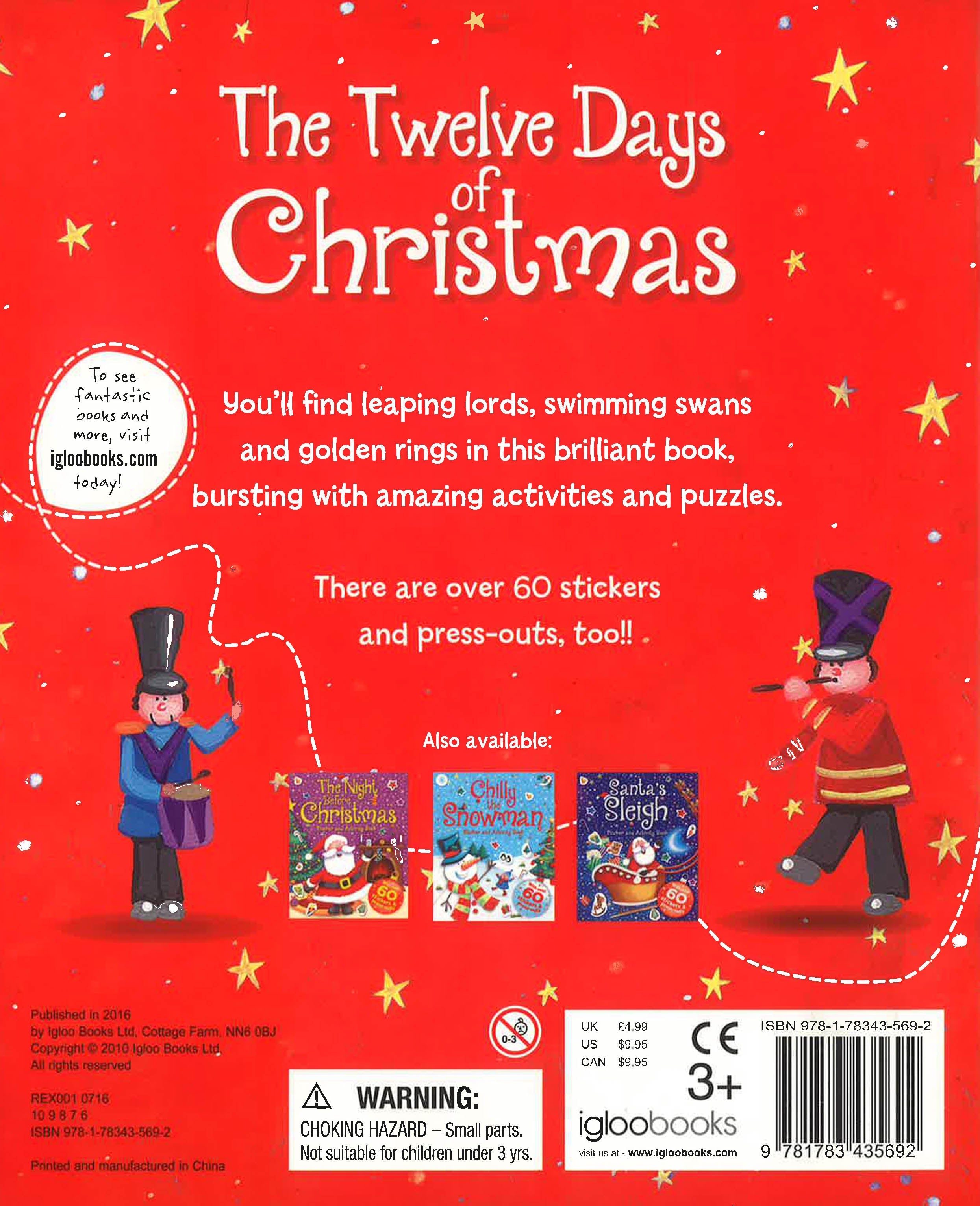 Translation missing: en.sections.featured_product.gallery_thumbnail_alt
