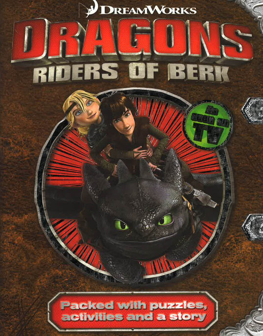 How To Start A Dragon Academy