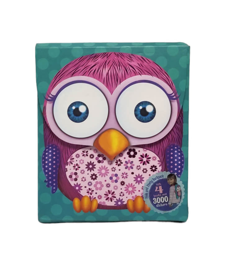 Translation missing: en.sections.featured_product.gallery_thumbnail_alt
