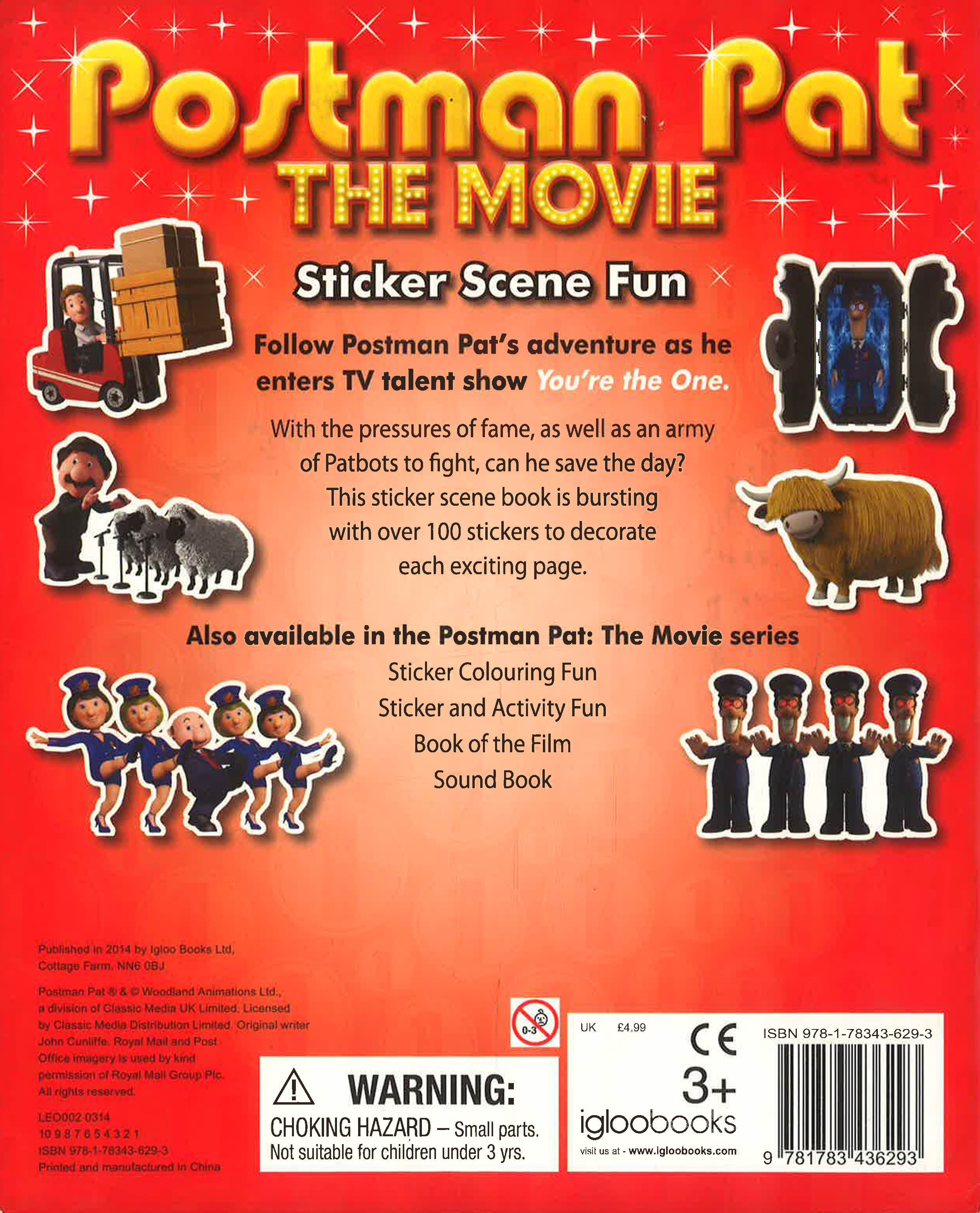 Translation missing: en.sections.featured_product.gallery_thumbnail_alt
