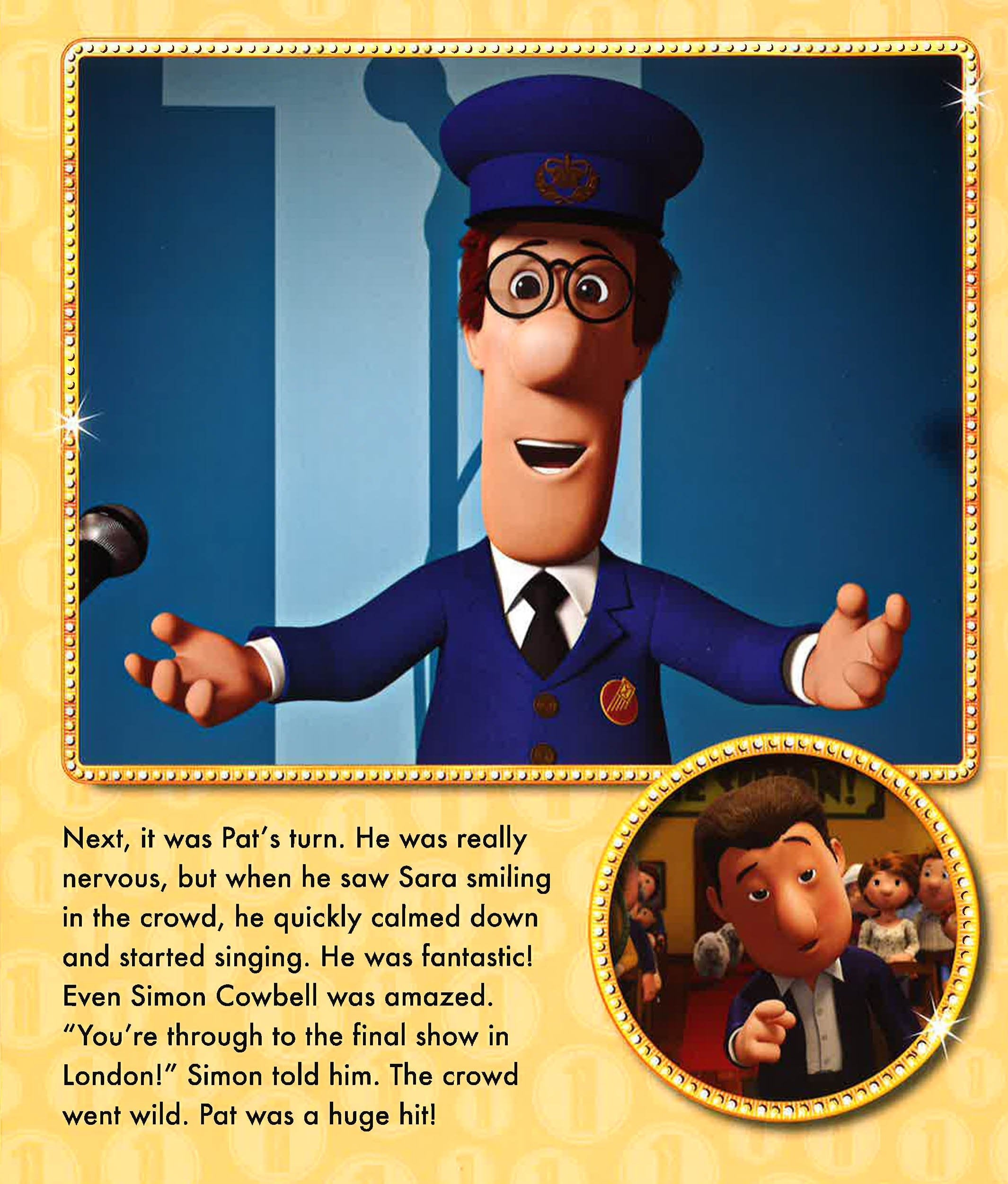 Translation missing: en.sections.featured_product.gallery_thumbnail_alt
