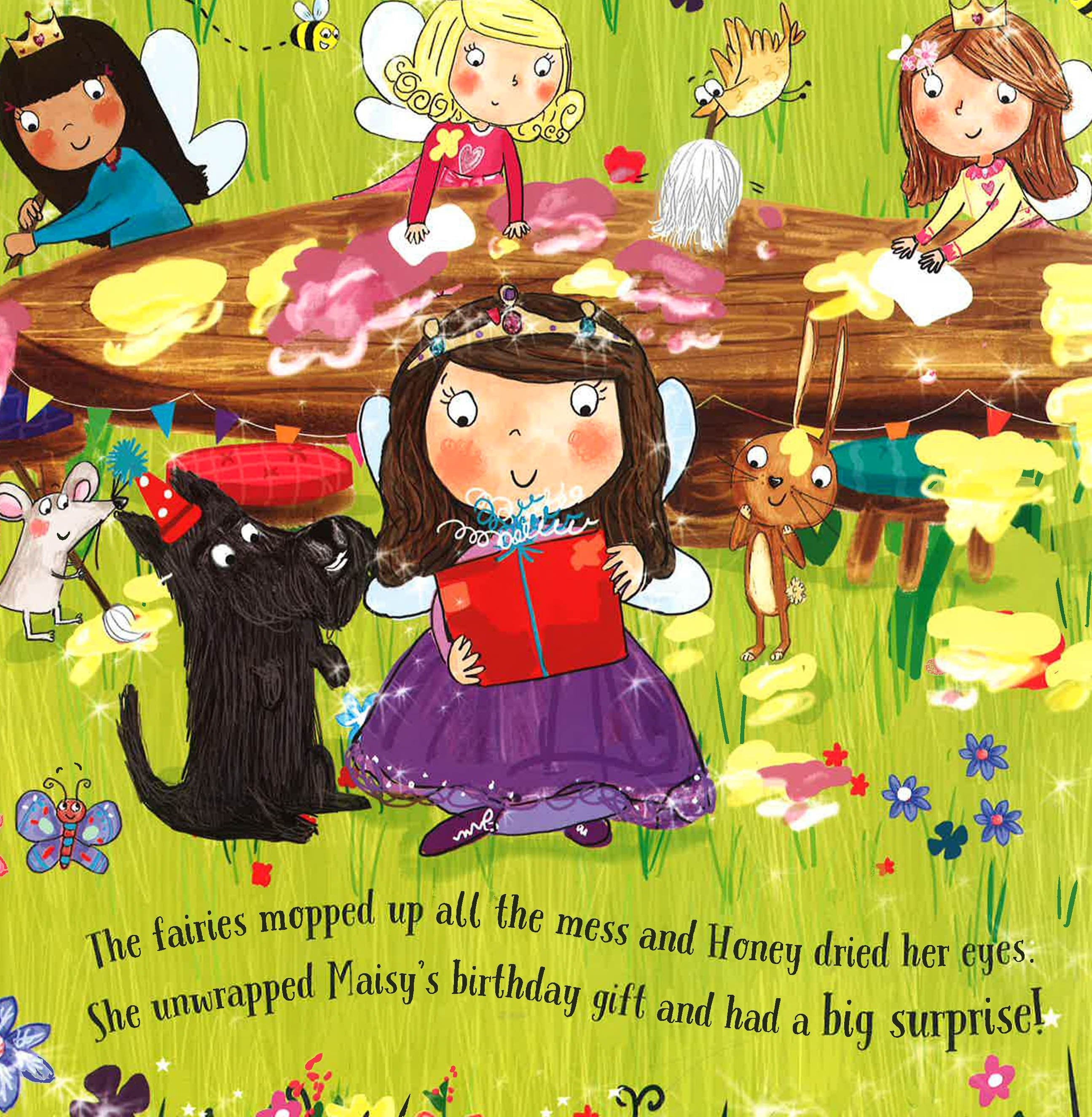 Translation missing: en.sections.featured_product.gallery_thumbnail_alt
