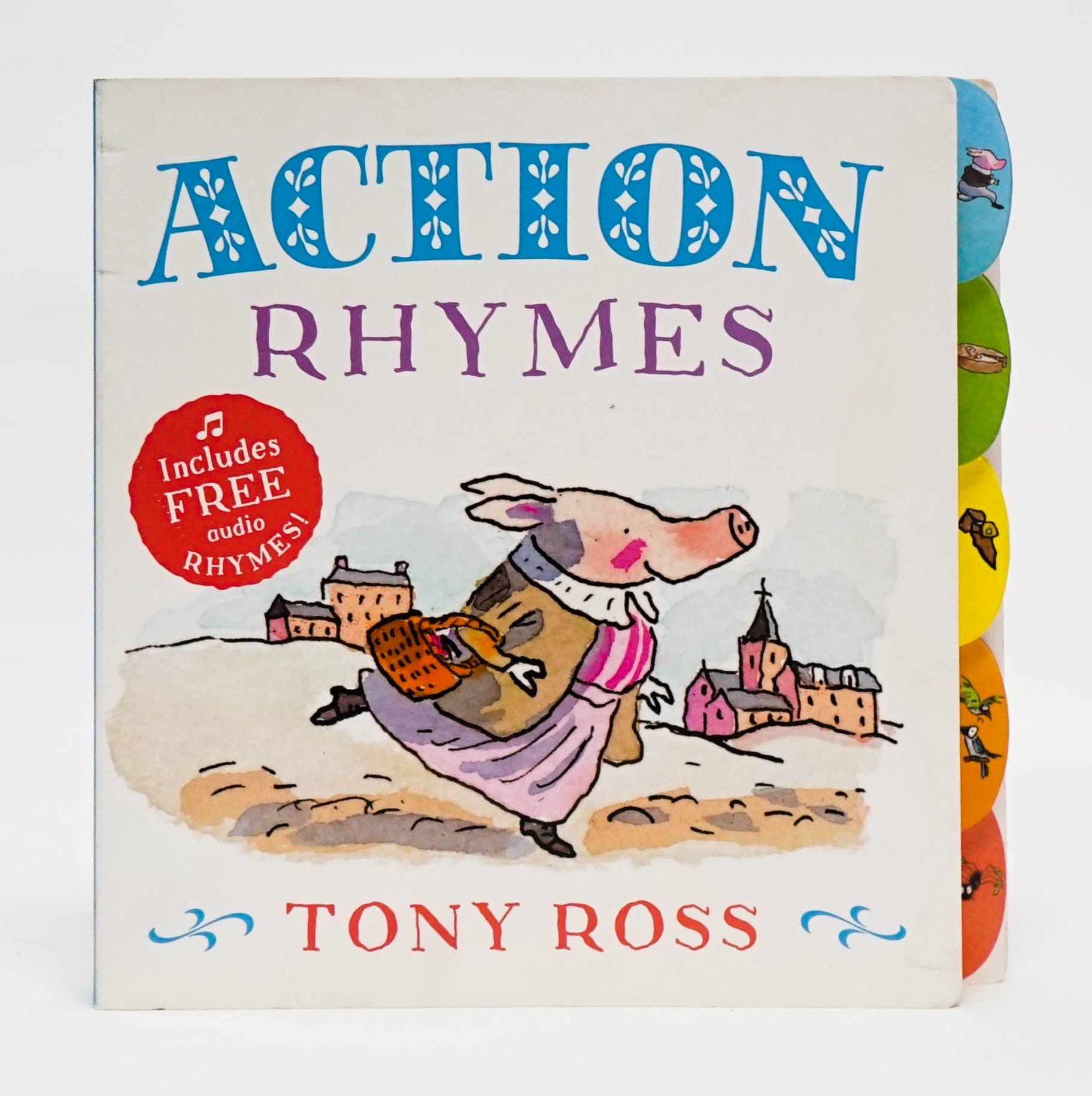 Translation missing: en.sections.featured_product.gallery_thumbnail_alt
