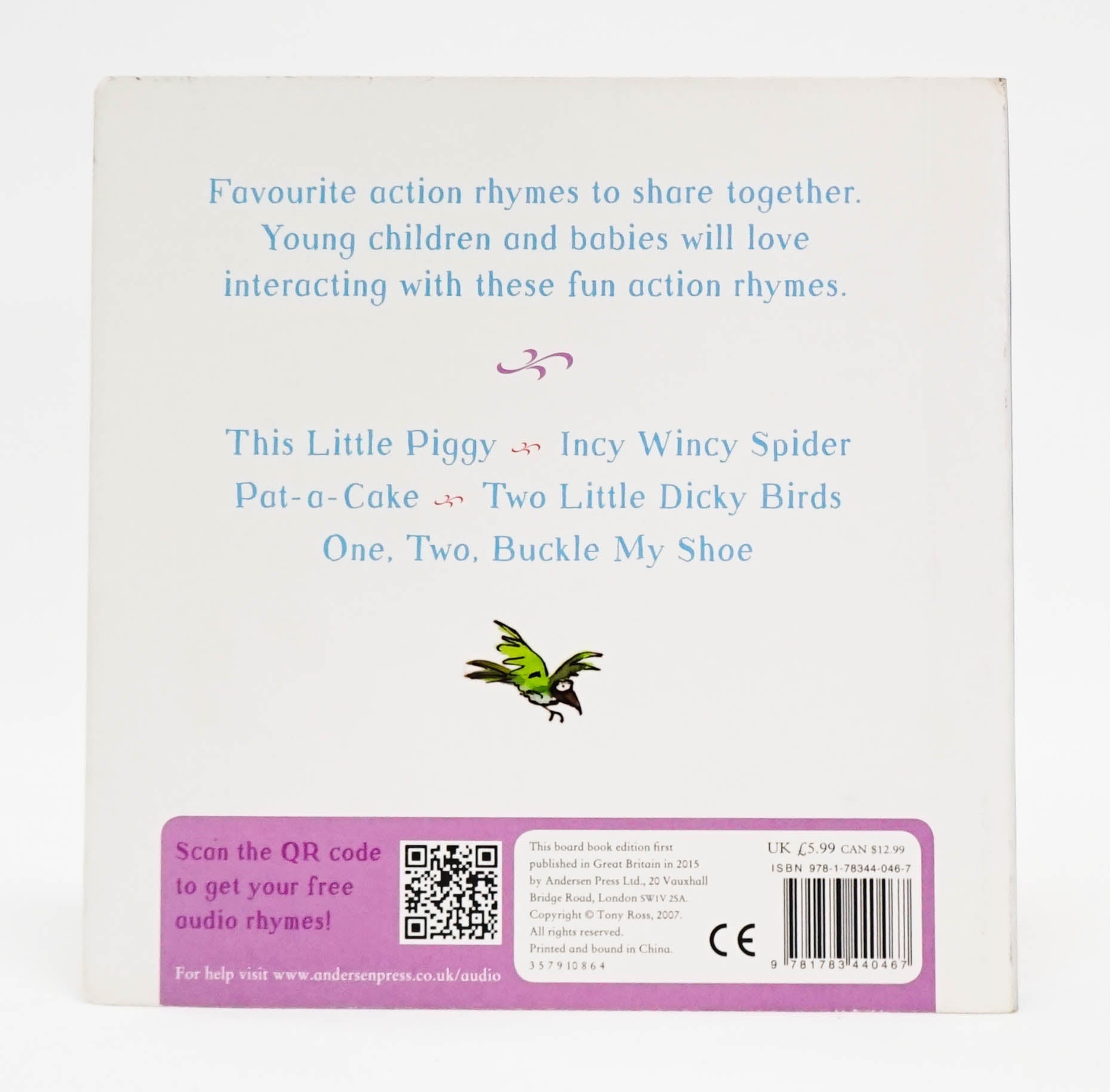 Translation missing: en.sections.featured_product.gallery_thumbnail_alt
