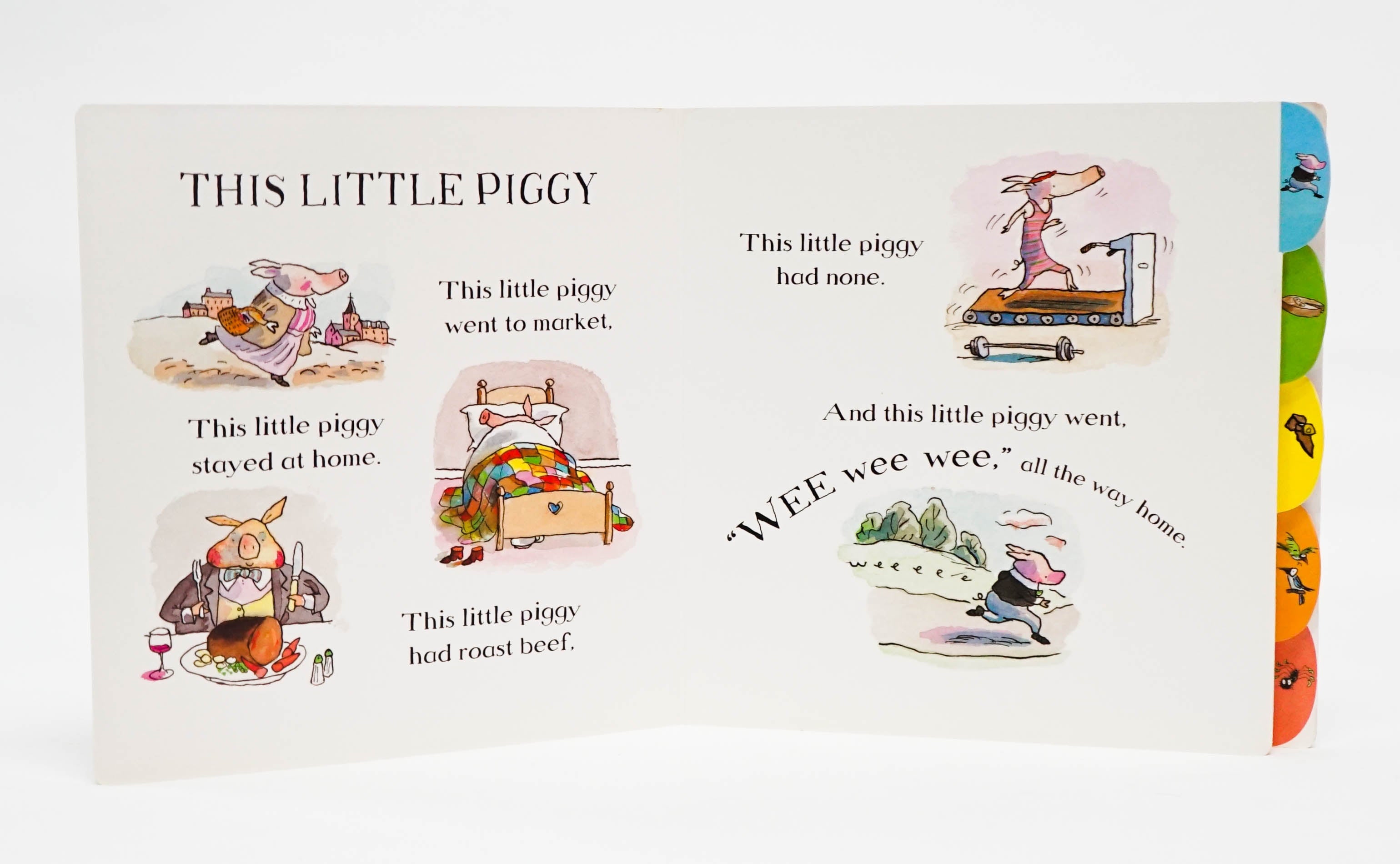 Translation missing: en.sections.featured_product.gallery_thumbnail_alt
