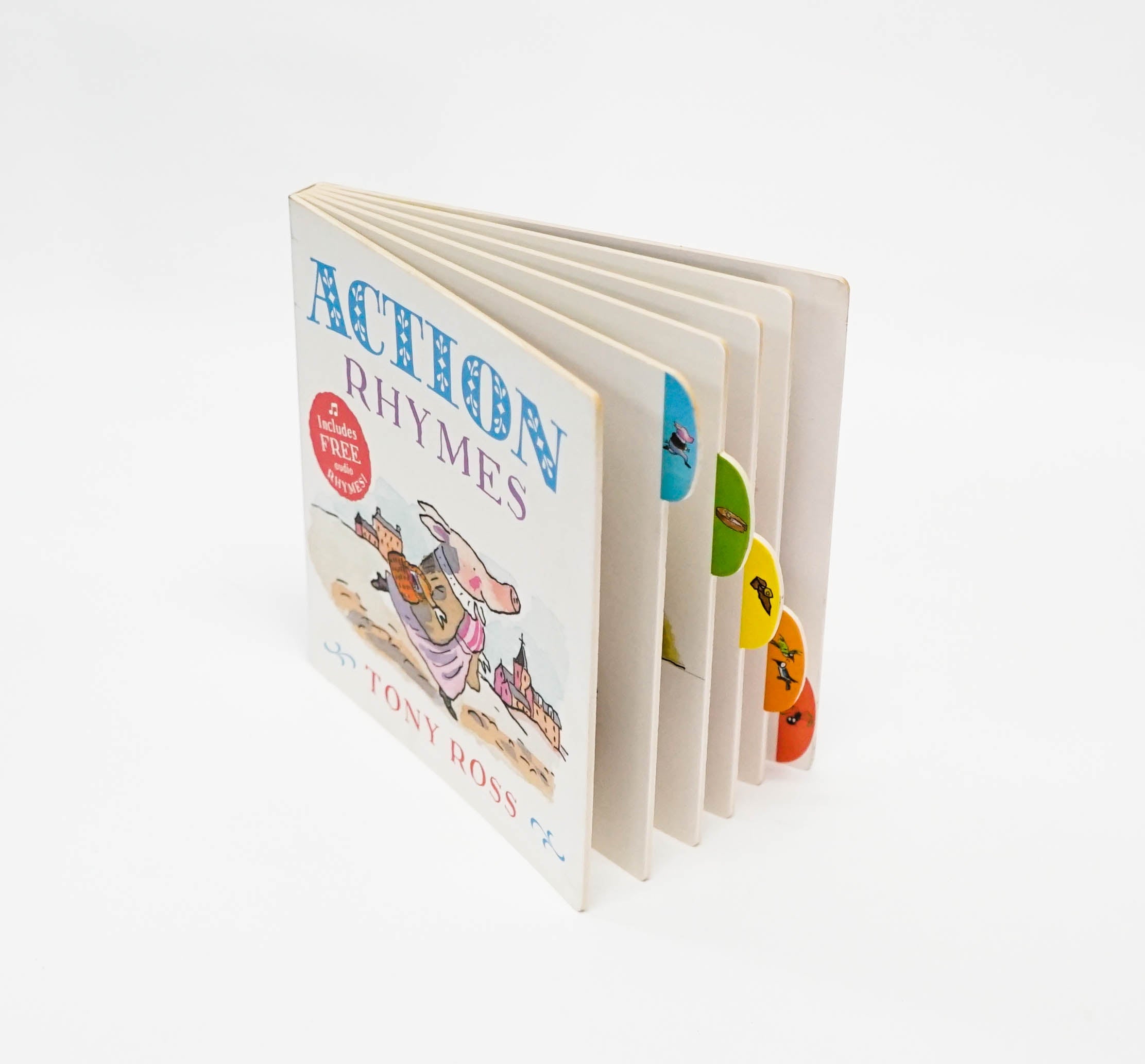 Translation missing: en.sections.featured_product.gallery_thumbnail_alt
