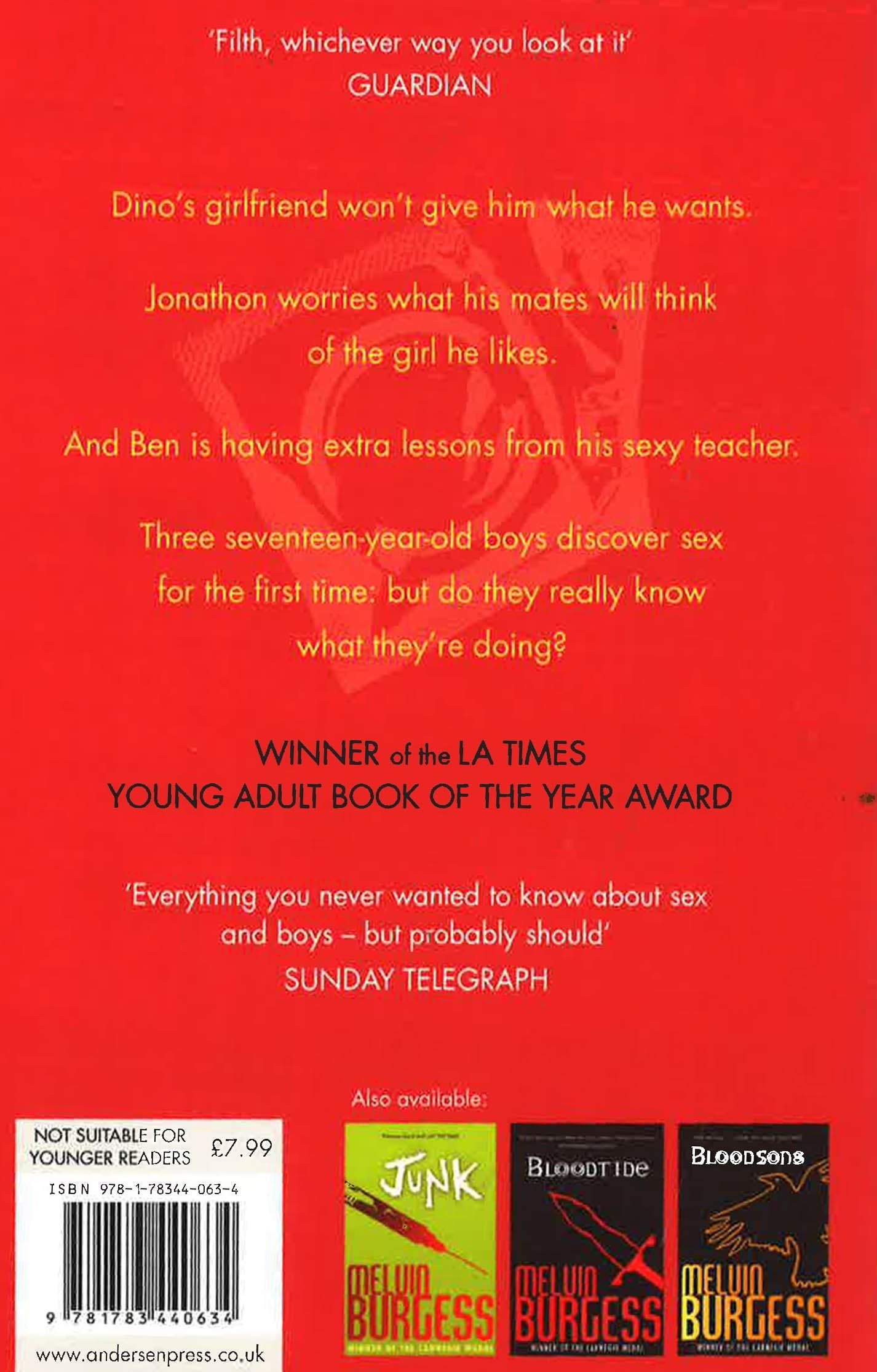 Translation missing: en.sections.featured_product.gallery_thumbnail_alt
