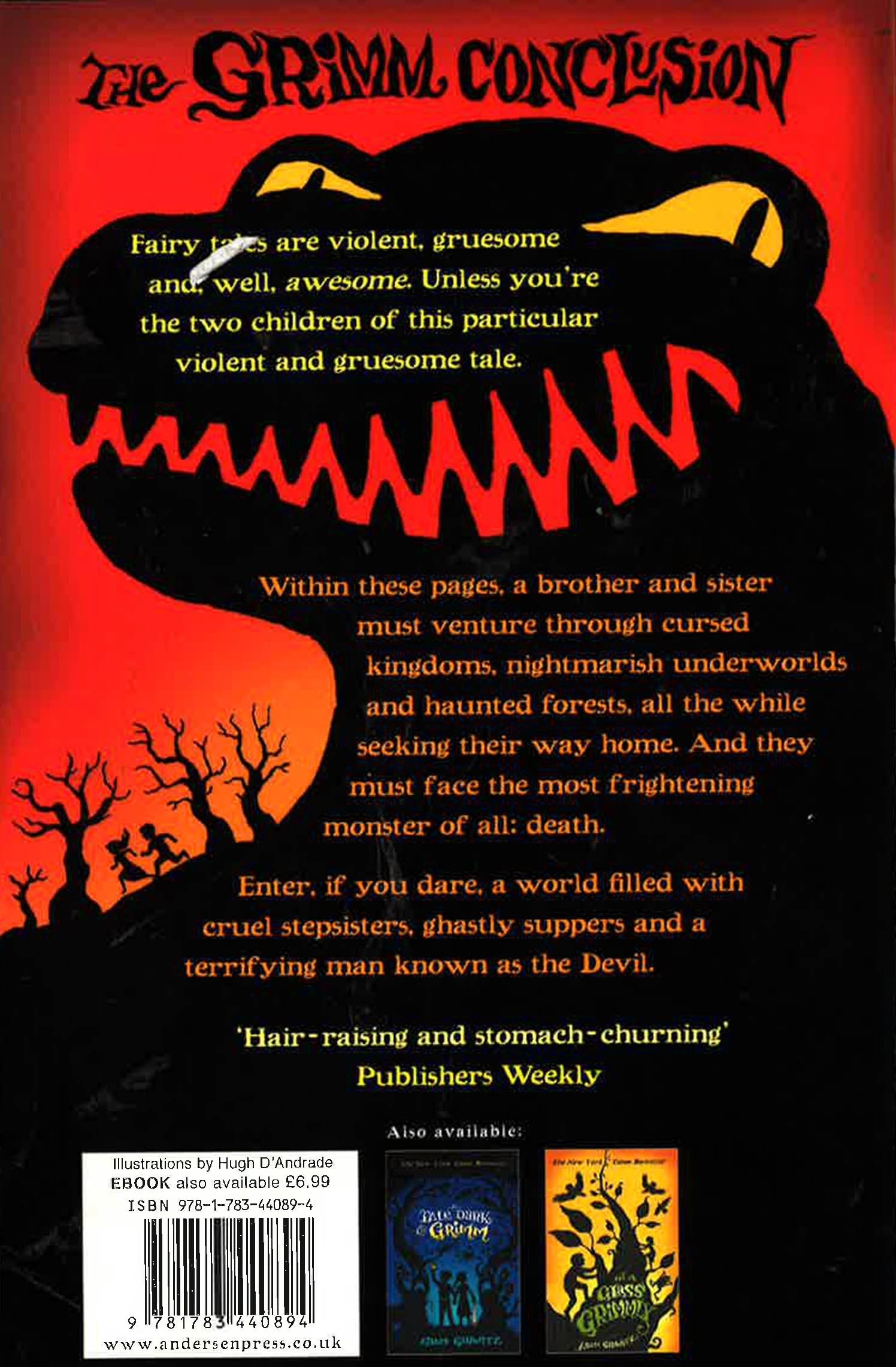 Translation missing: en.sections.featured_product.gallery_thumbnail_alt
