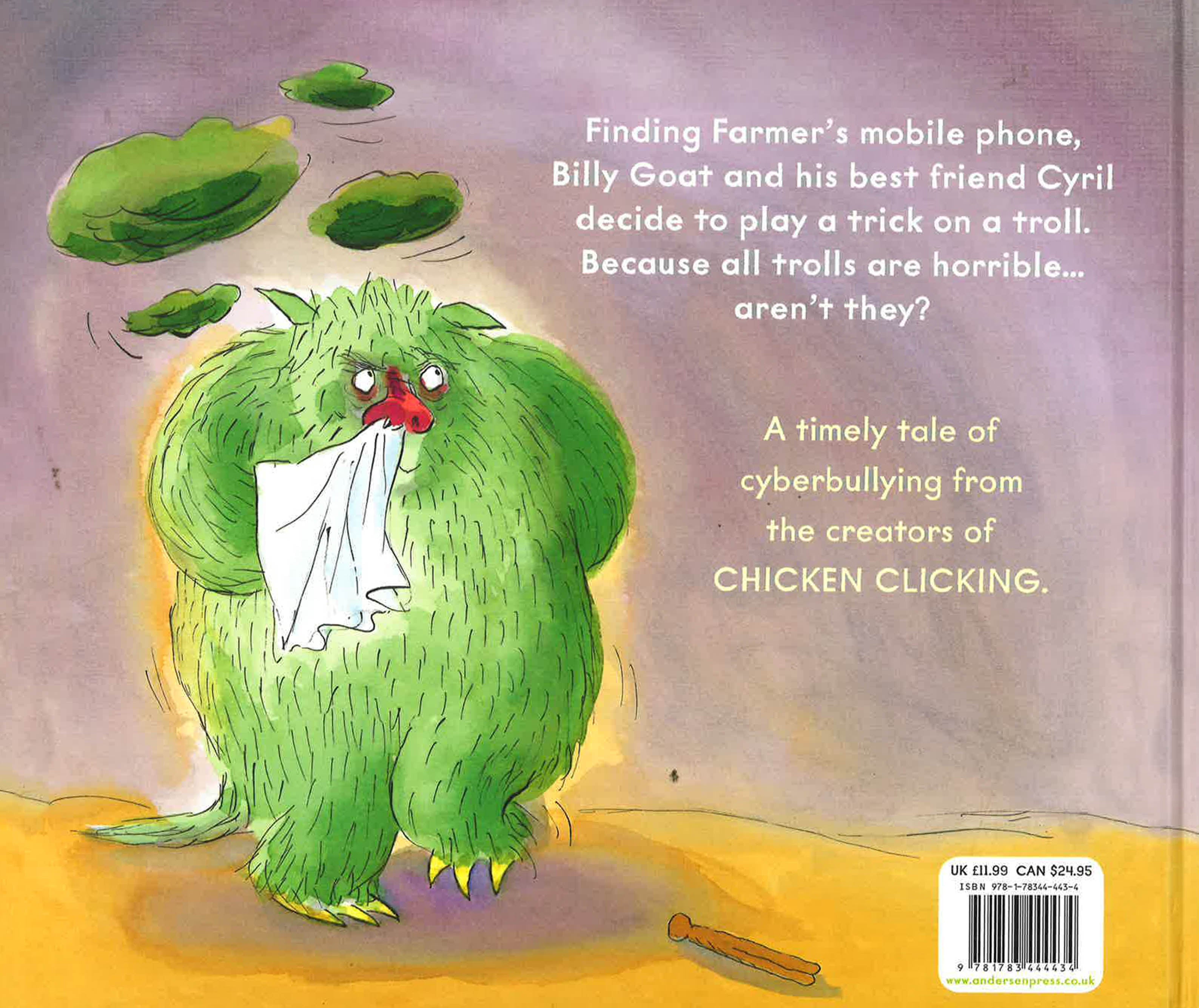 Translation missing: en.sections.featured_product.gallery_thumbnail_alt
