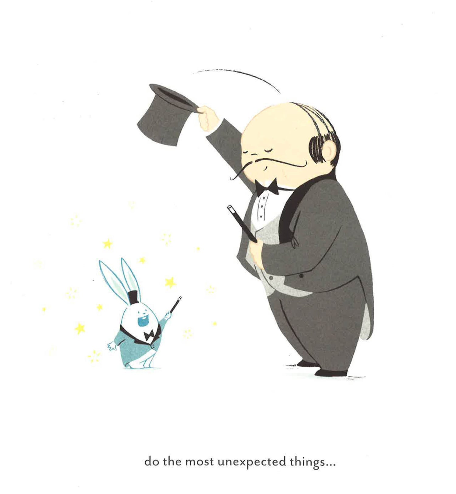 Life Is Magic Magic Life Is Magic – BookXcess