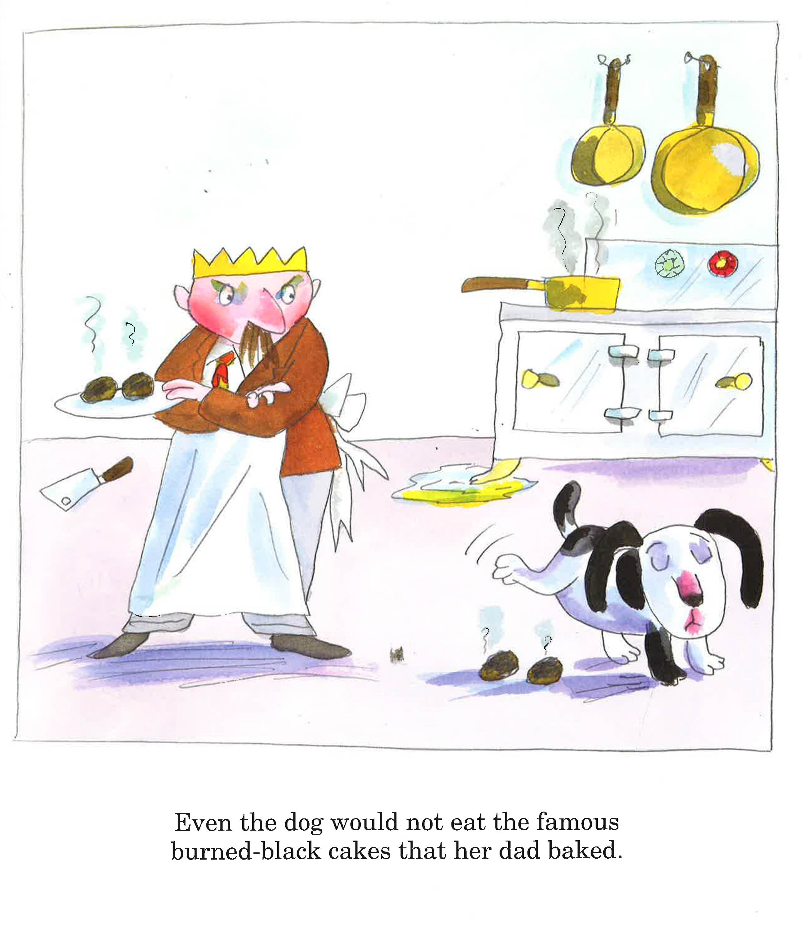 Translation missing: en.sections.featured_product.gallery_thumbnail_alt
