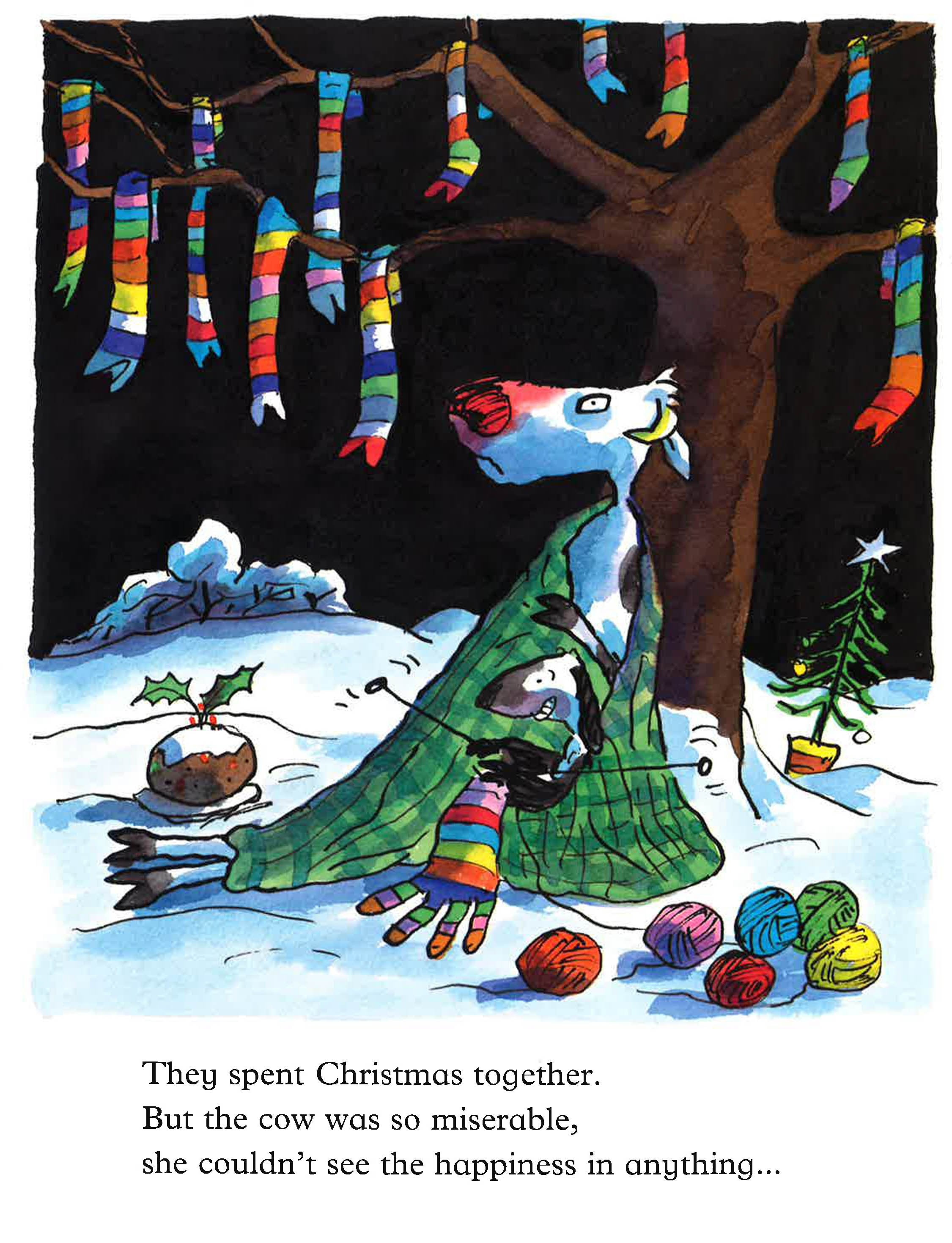 Translation missing: en.sections.featured_product.gallery_thumbnail_alt
