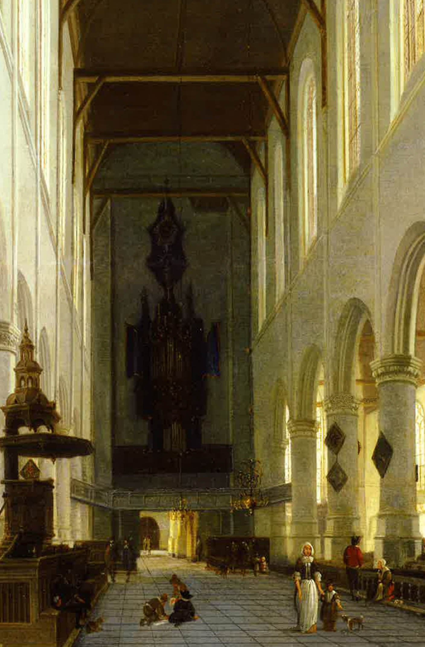 Translation missing: en.sections.featured_product.gallery_thumbnail_alt
