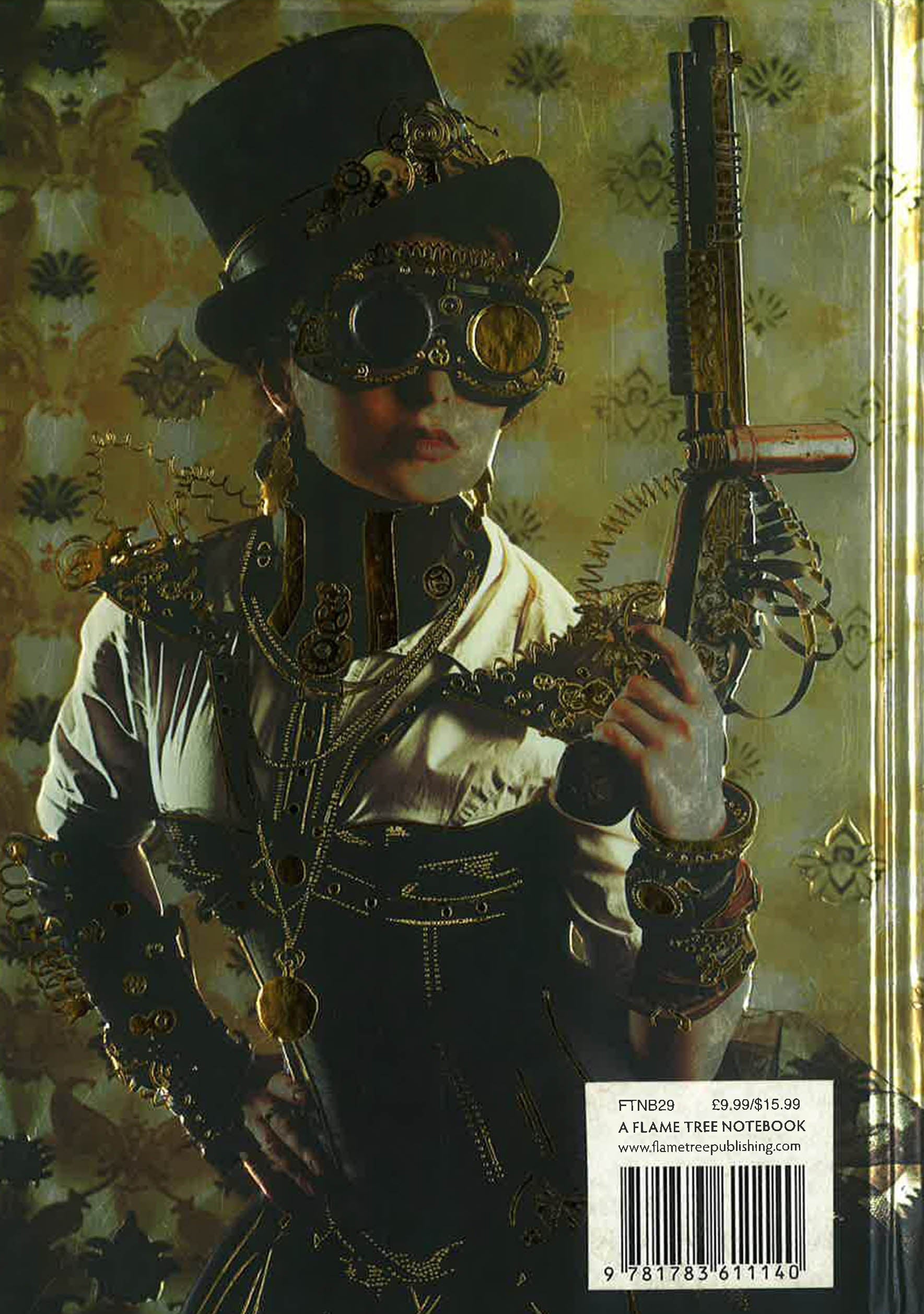 Translation missing: en.sections.featured_product.gallery_thumbnail_alt
