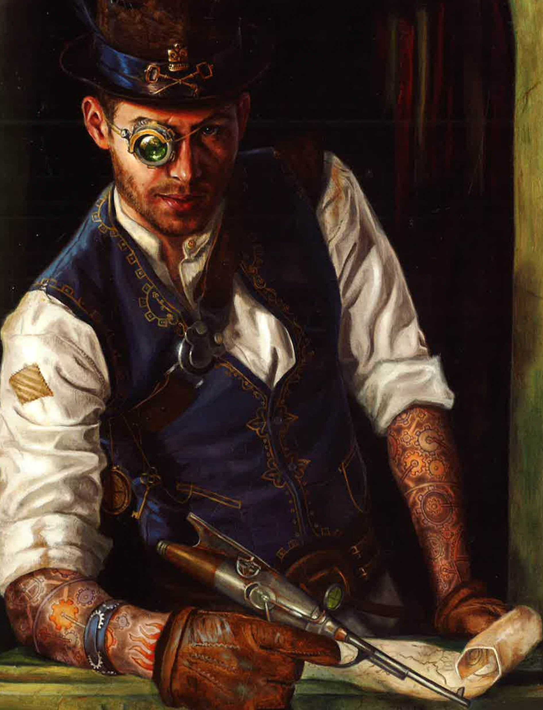 Translation missing: en.sections.featured_product.gallery_thumbnail_alt
