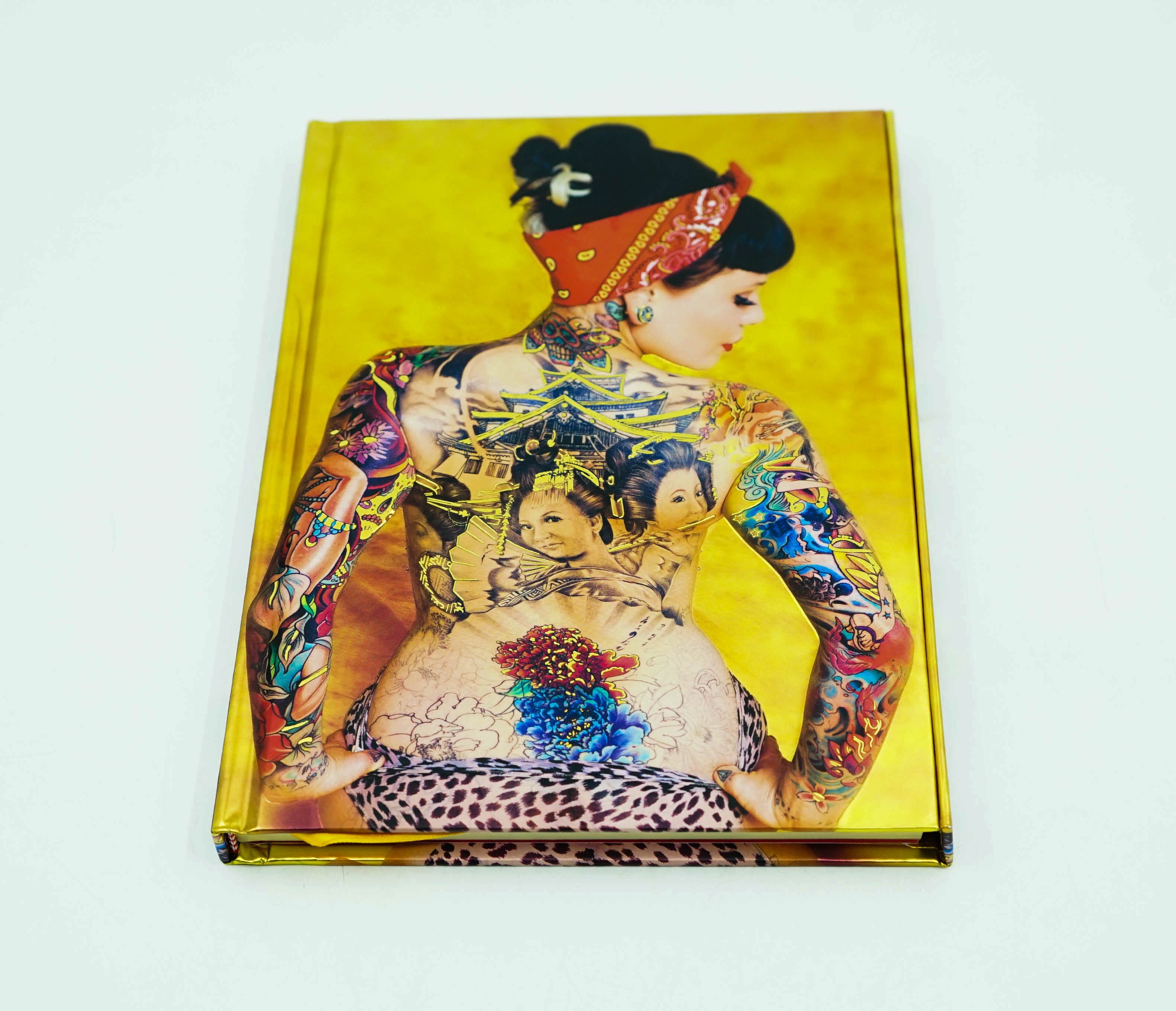 Translation missing: en.sections.featured_product.gallery_thumbnail_alt
