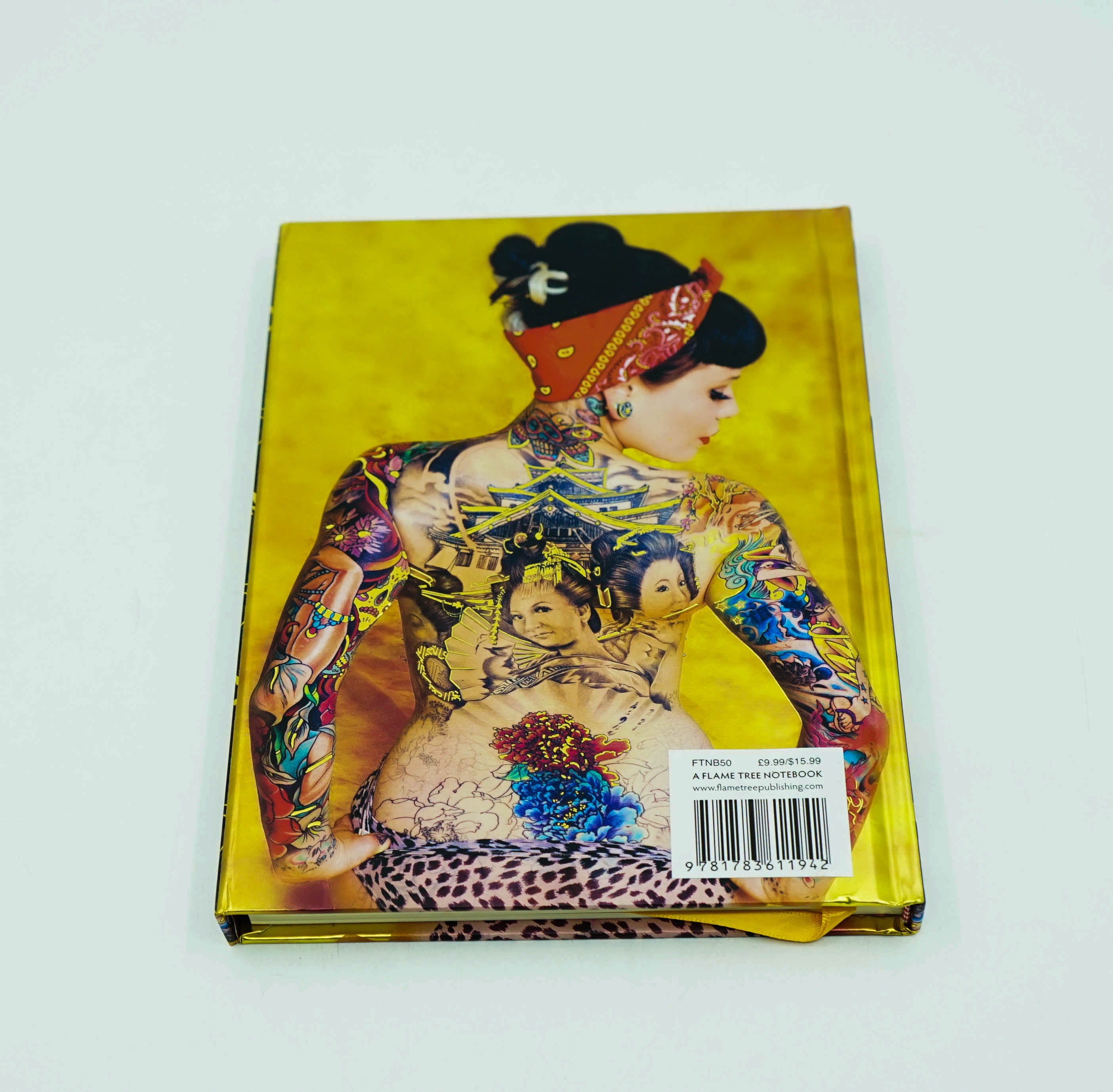 Translation missing: en.sections.featured_product.gallery_thumbnail_alt
