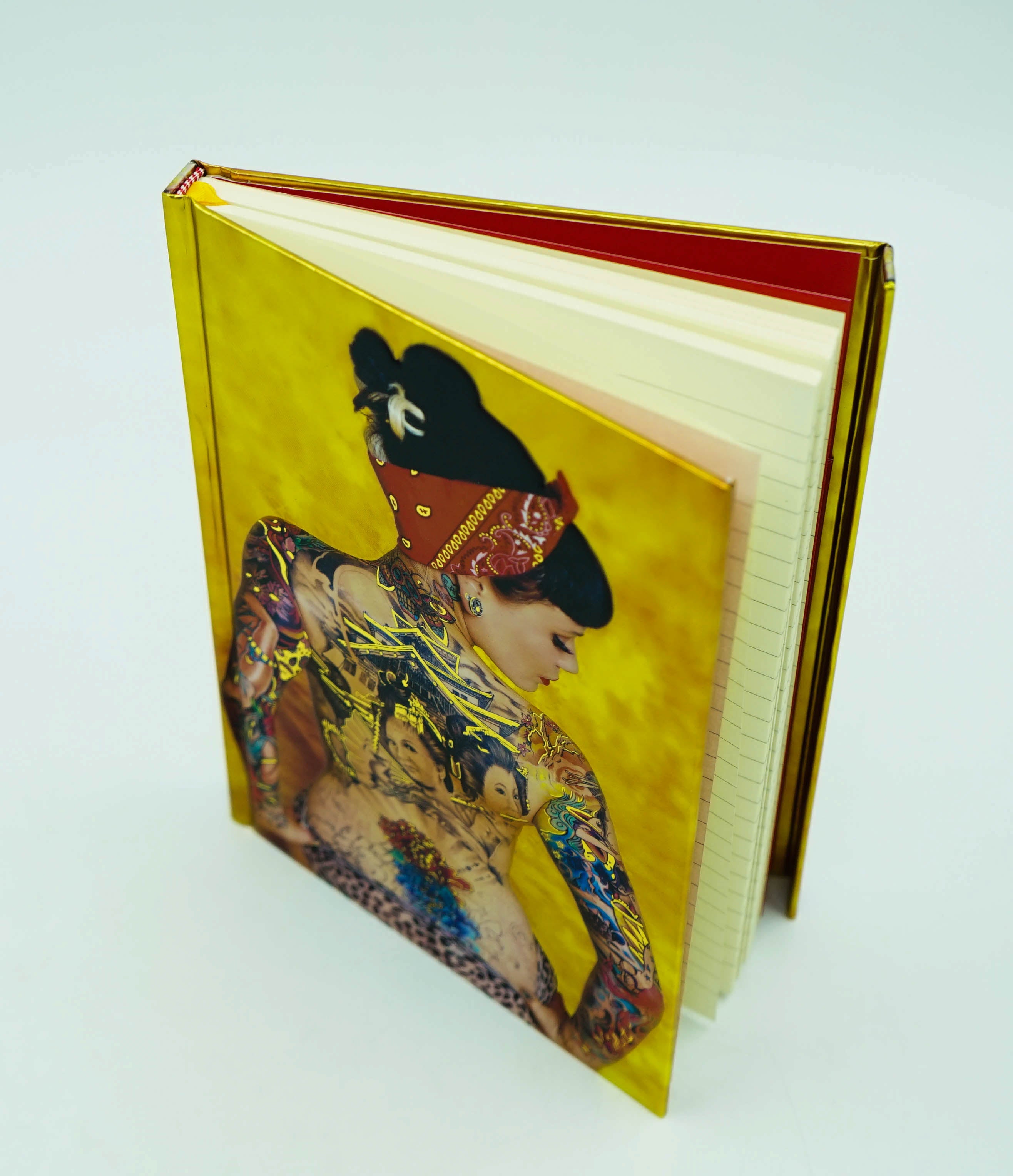 Translation missing: en.sections.featured_product.gallery_thumbnail_alt
