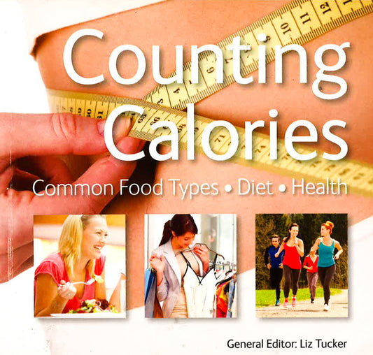 Counting Calories