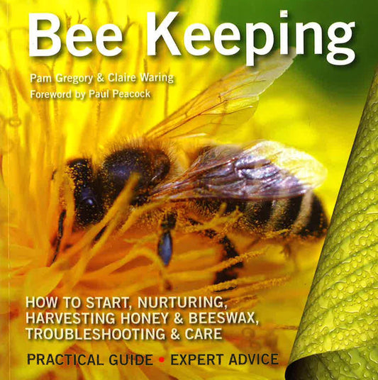 Bee Keeping