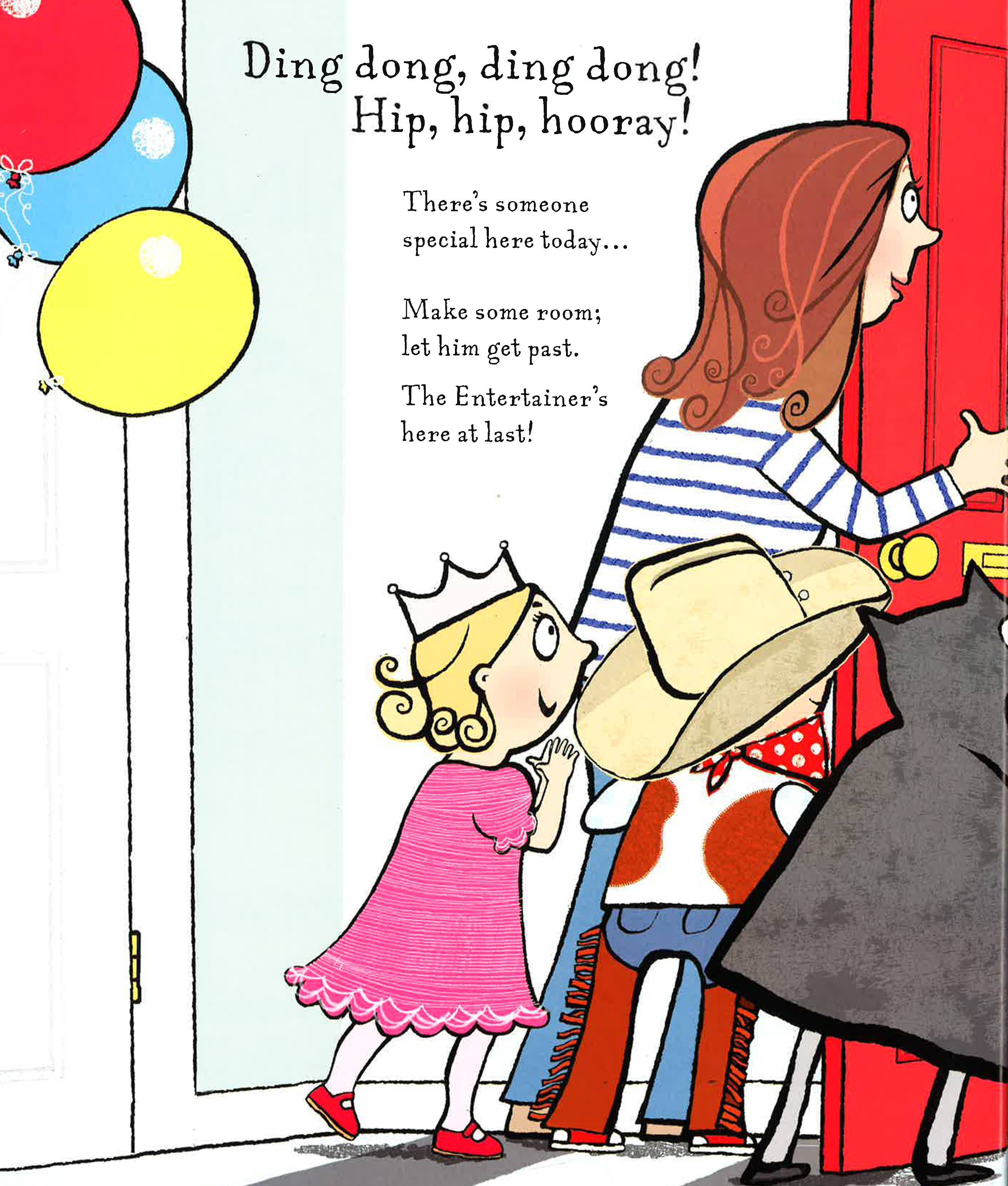 Translation missing: en.sections.featured_product.gallery_thumbnail_alt
